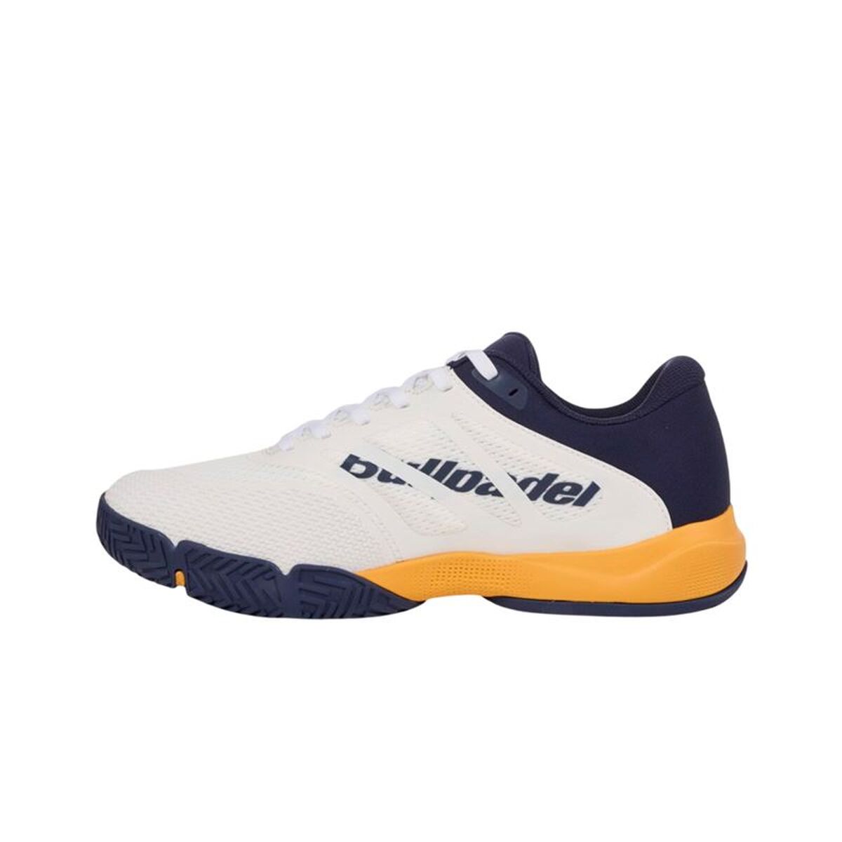 V3H824BE764E0A9BF506F7FEC06BCA03164R7583941P2