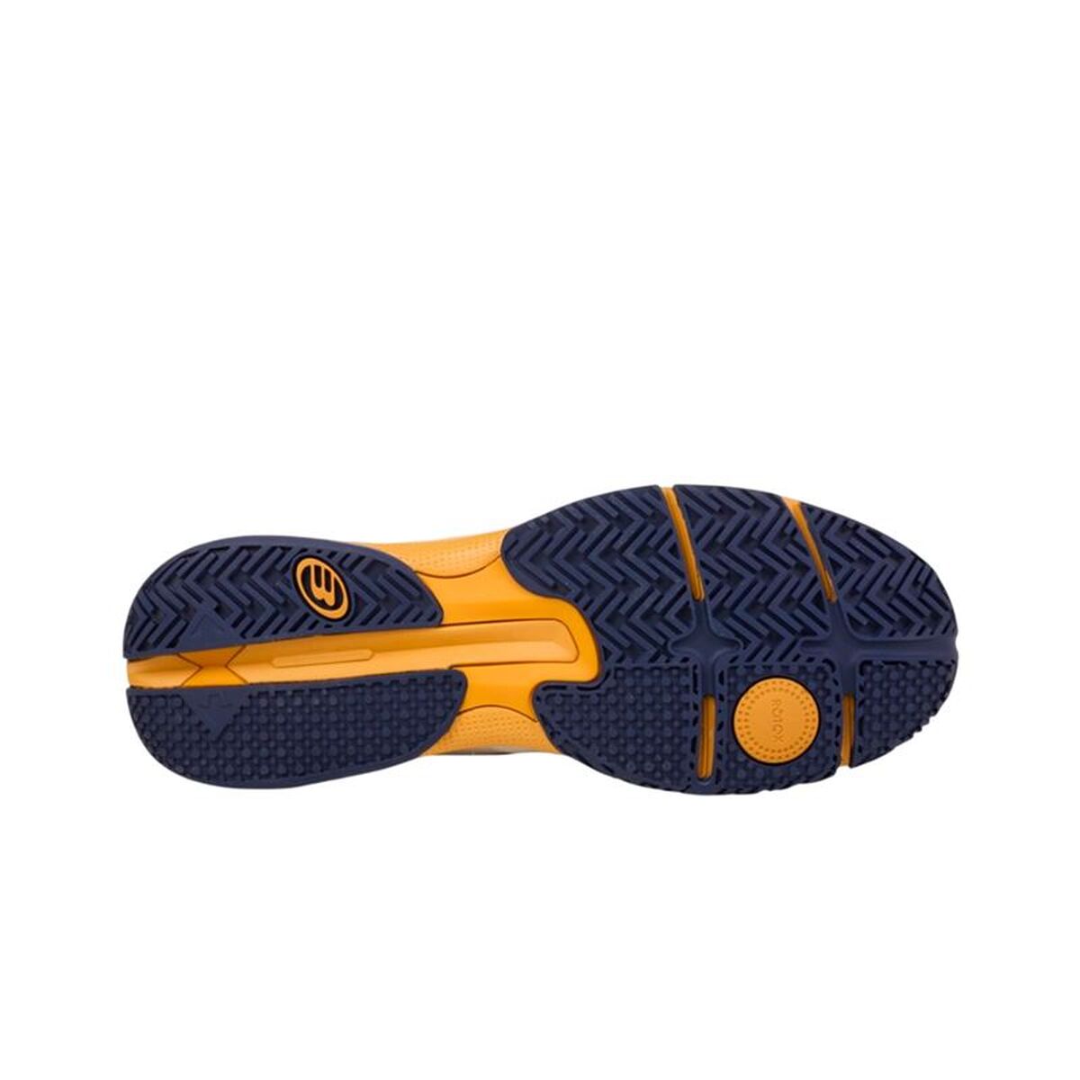 V2HF2F5D645323CA6252F97B7C119C9DCC0R7583942P3