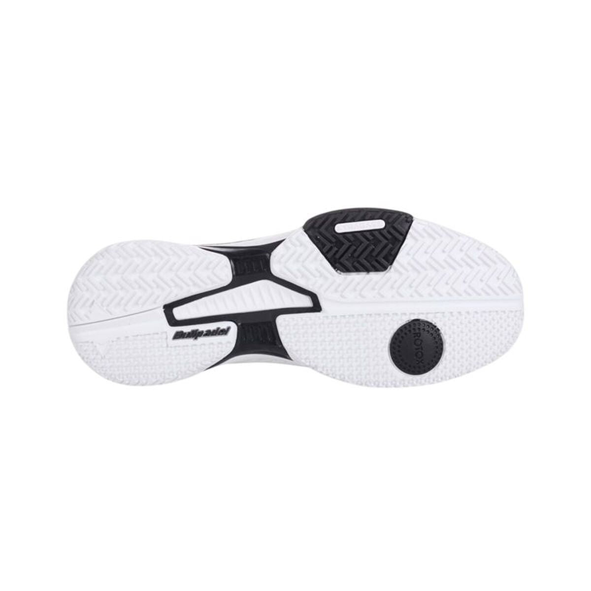 V3H6FBAD50DF6E69C8CF86FD1CB32A4D463R7584120P3