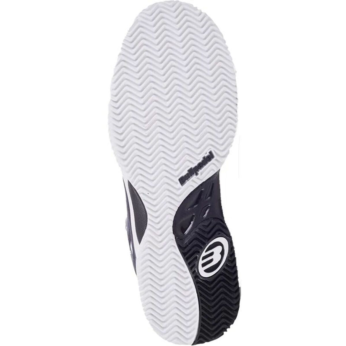 V3H629E8532E71B9669A95981A0E37DB899R7584039P3