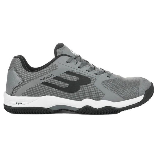 V2H1315BBCB8419850EFC7BC1C560594124R7584095P1