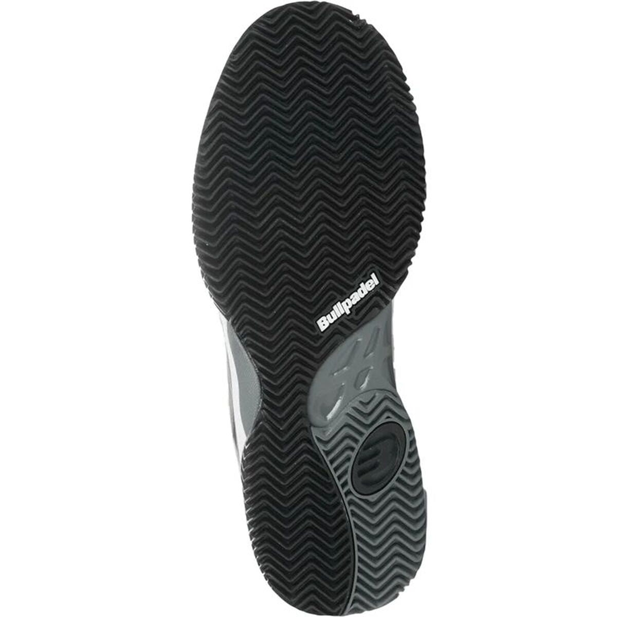 V3H014BEE63DF869E6B8F67542364C20FCFR7584099P3