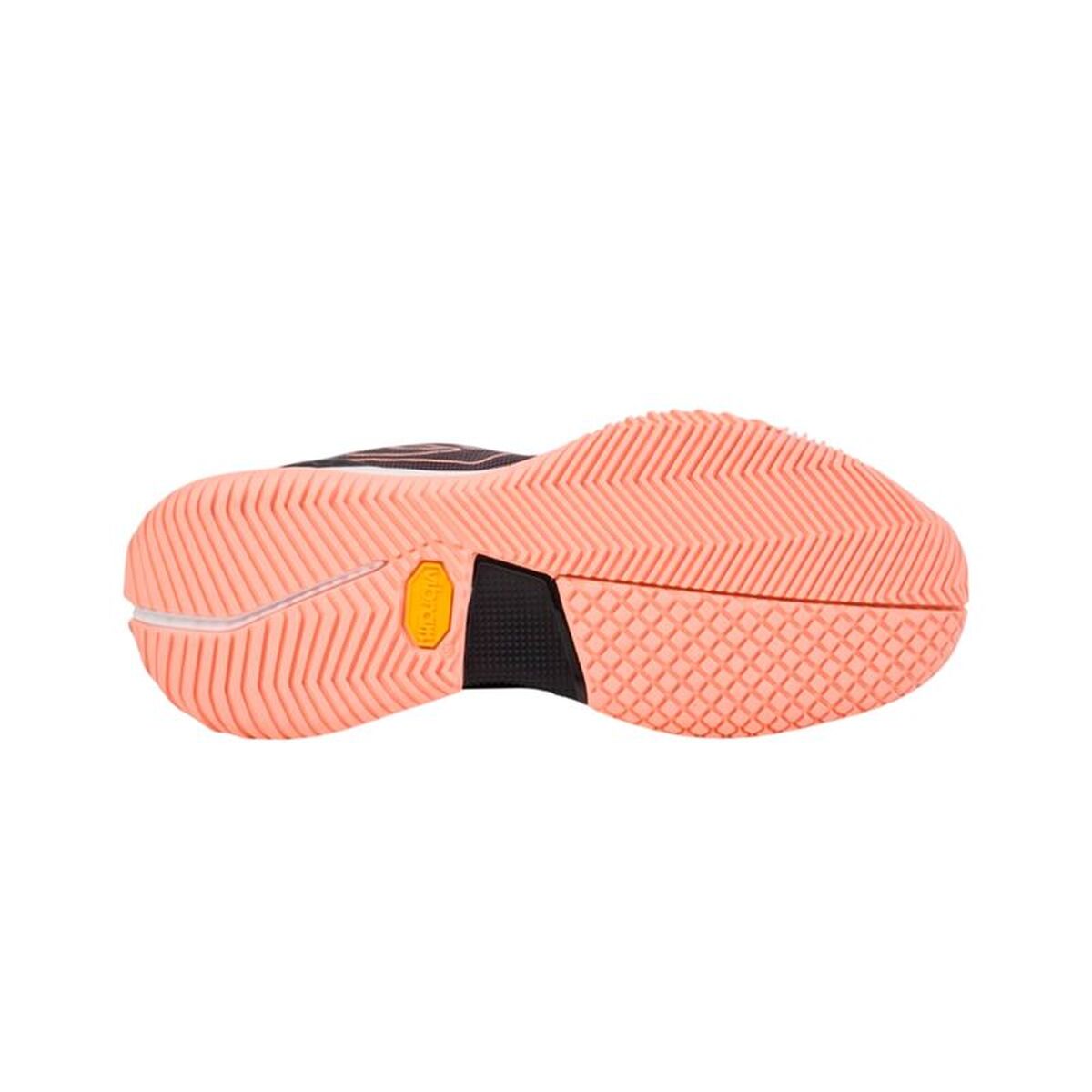 V2H6949648AAE9B316189F1293D1AA04B43R7583763P3