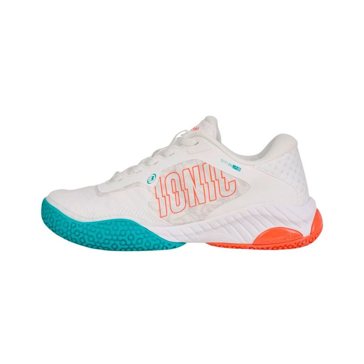 V2H693A39DD9C41662EC2944C662669EE3AR7584331P2