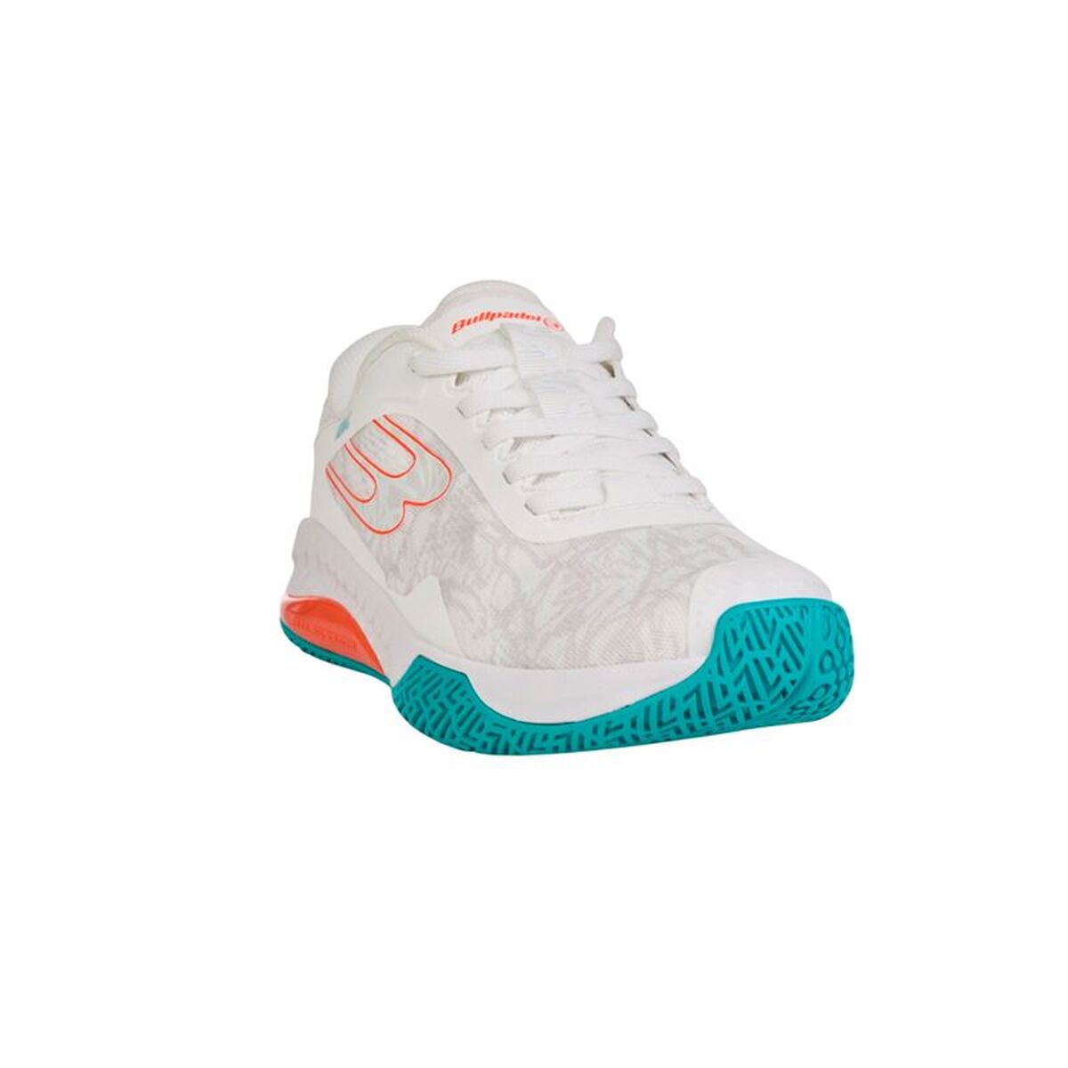 V2H5722C793A58FA05B20D3898769767F70R7584335P4