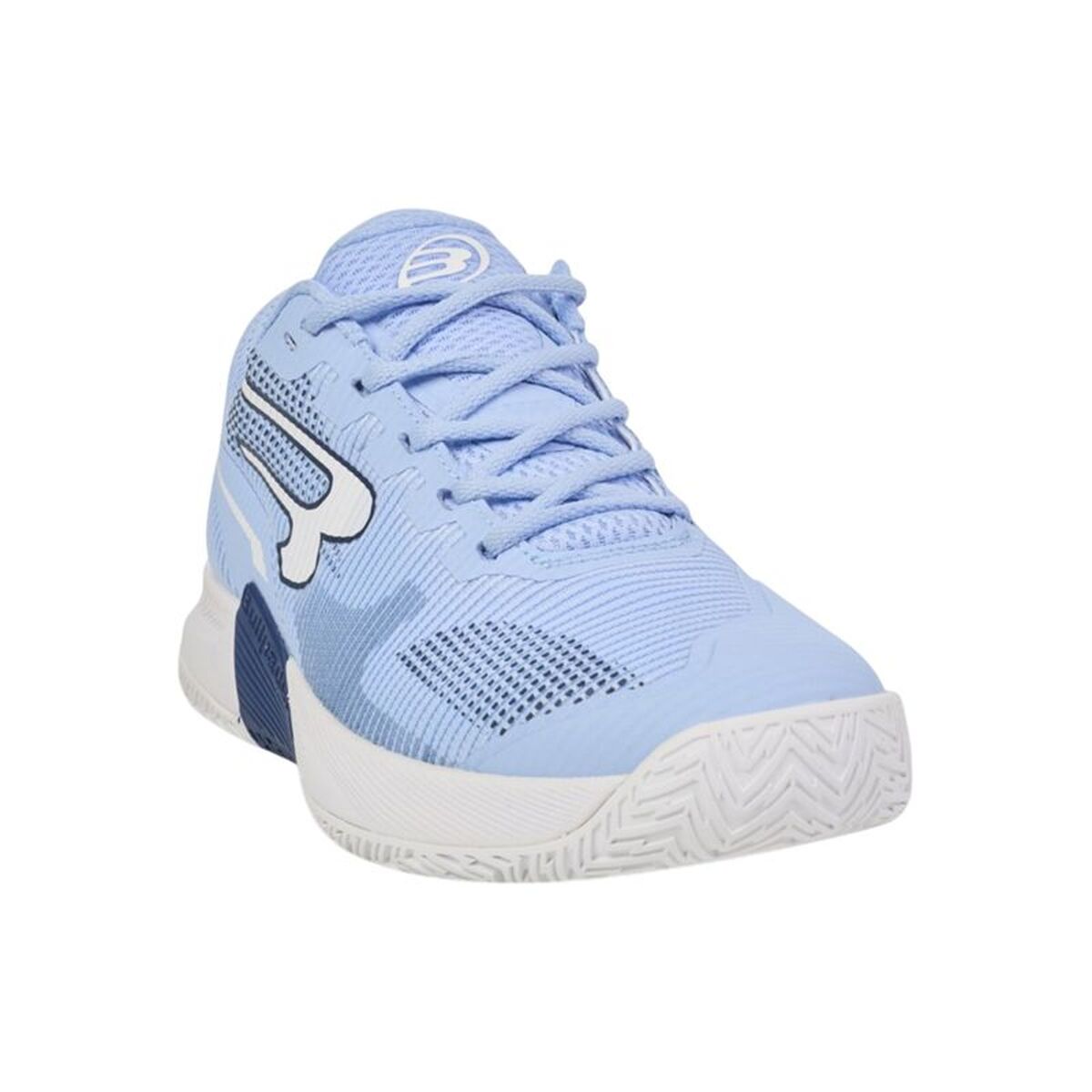 V2HB1BDA43BA6D1EA41E4C6CD96C74D870AR7584431P4