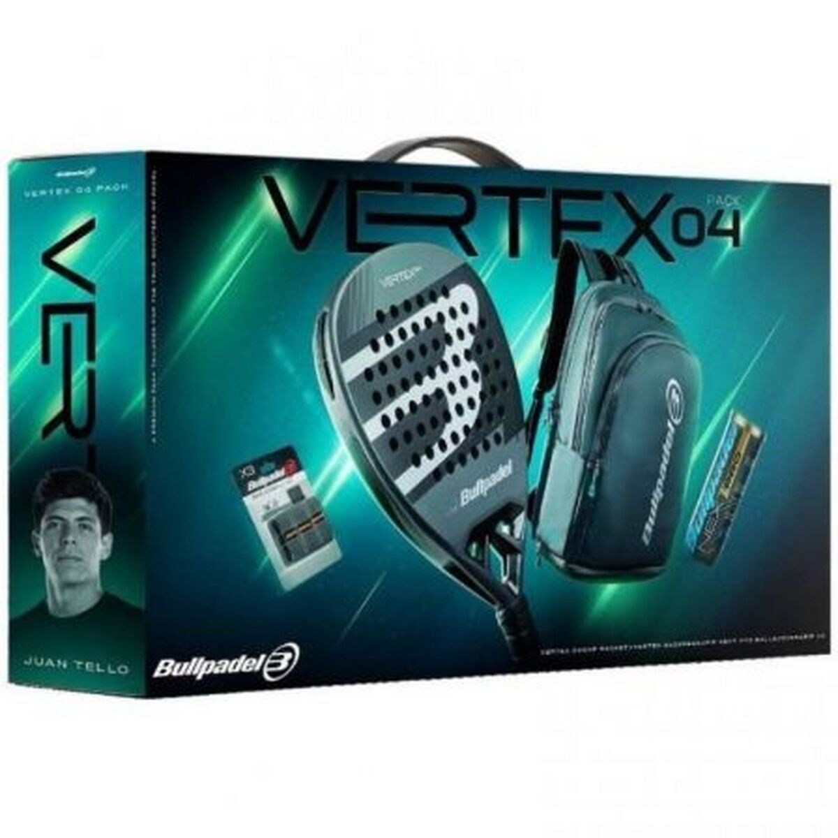 V2H94E8DCF2248442C283EA6C56DE175678R7596390P1