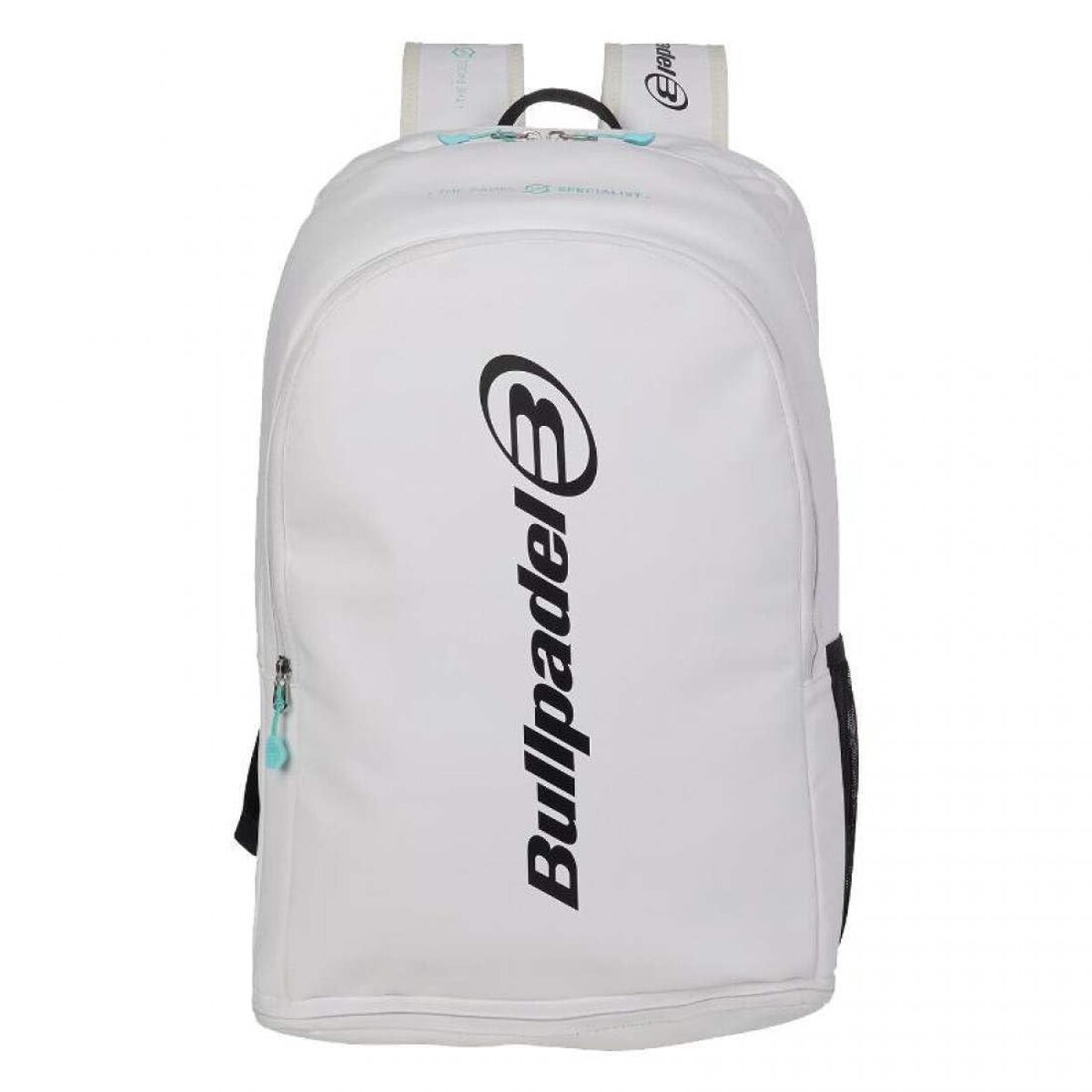 V2H0ABA602E838766502B7C0B864E7225D1R7596471P5