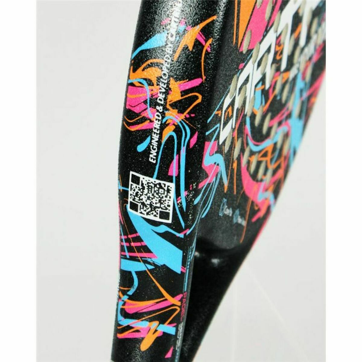 V6H0B78AD3787BF5F7389F316A38C67FDA9R6575892P3