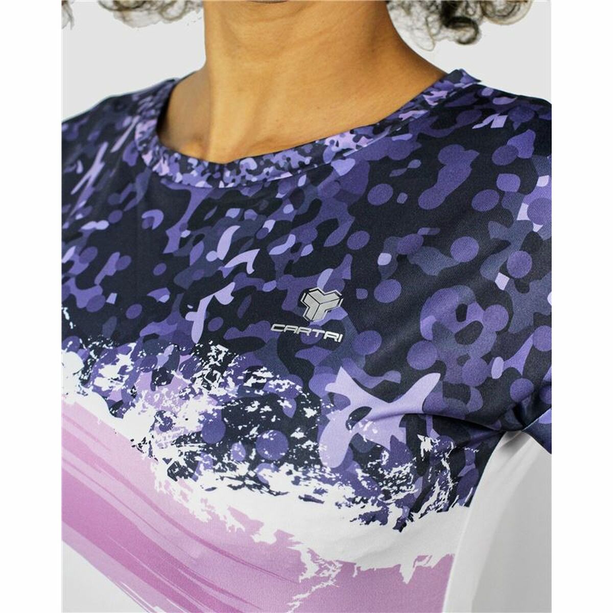 V7H884F78C3932527024AE3D8BE867FD2D0R4767318P3