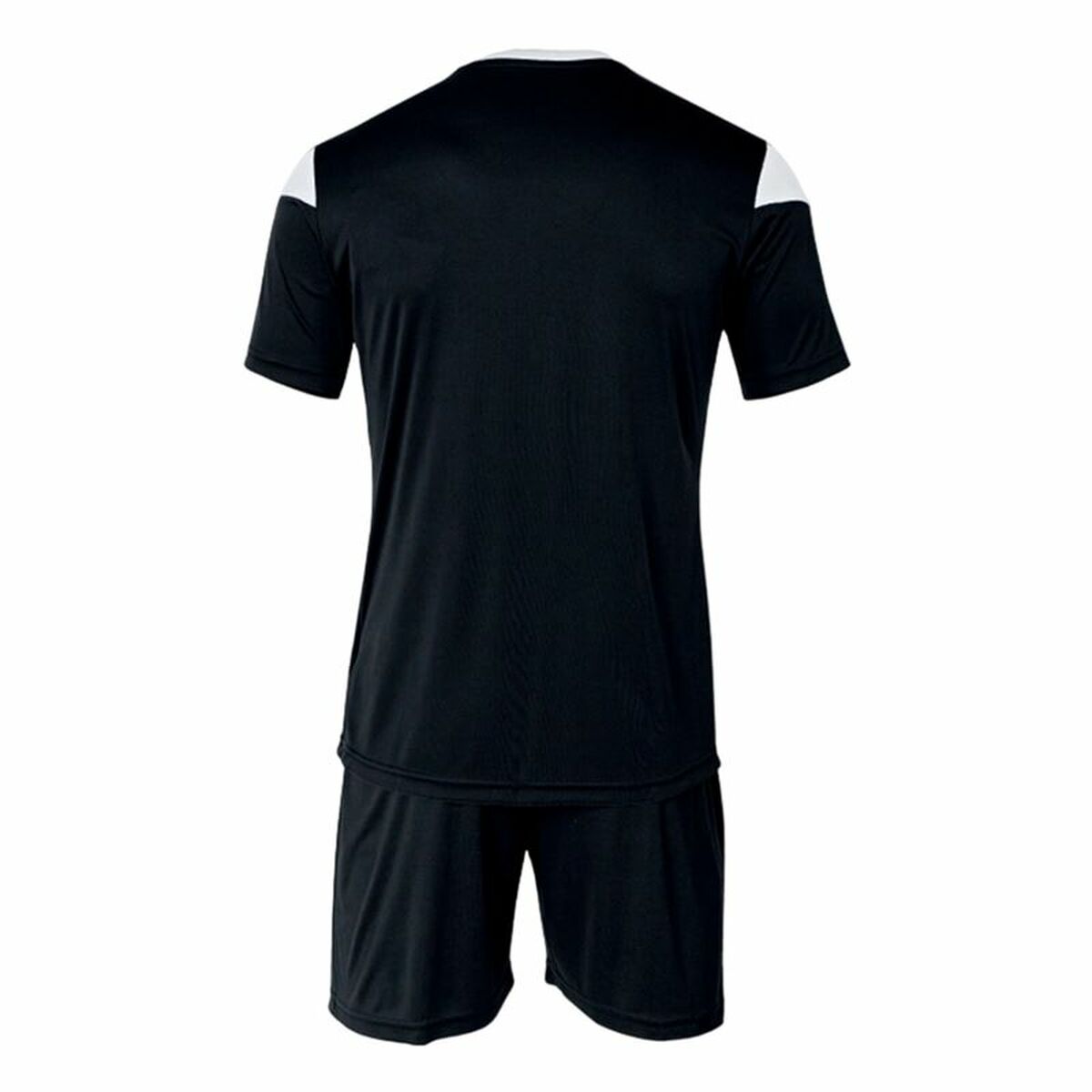 V4H74DBDA01113A96D89DE824207FC68695R5532618P2