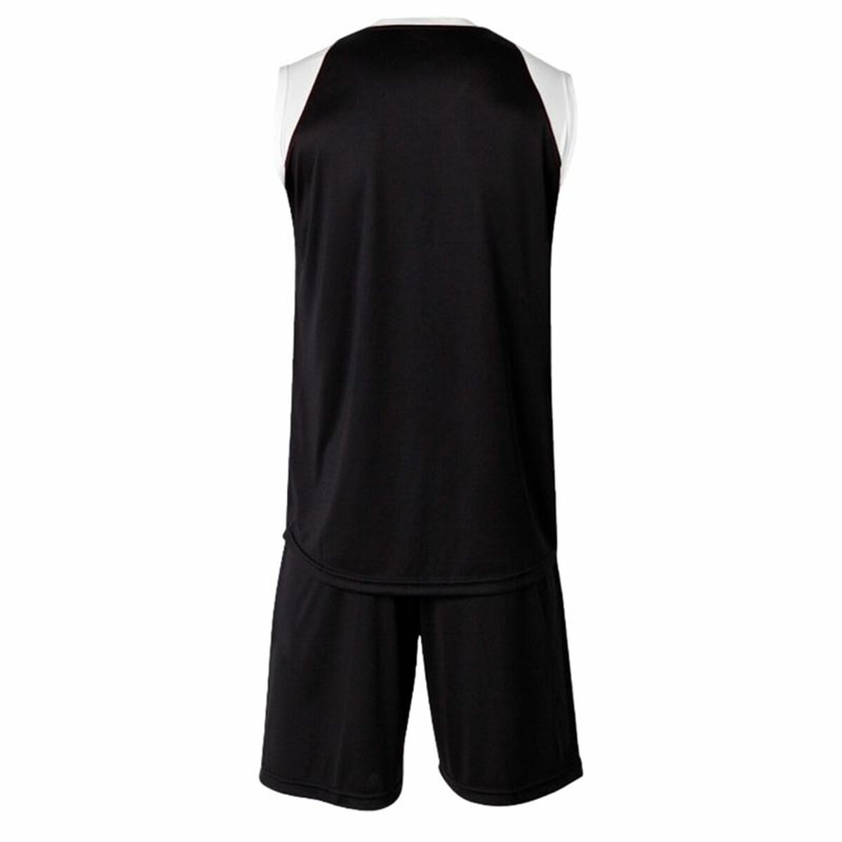 V3H3BB0C36E2F3479A5CBA80BC5C061F6BCR5532596P2