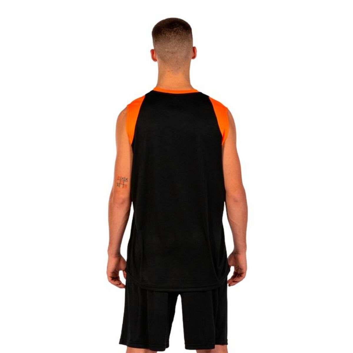 V4H2B8DD55B2C2AF1E64BC89E976EEBADDFR5532640P4