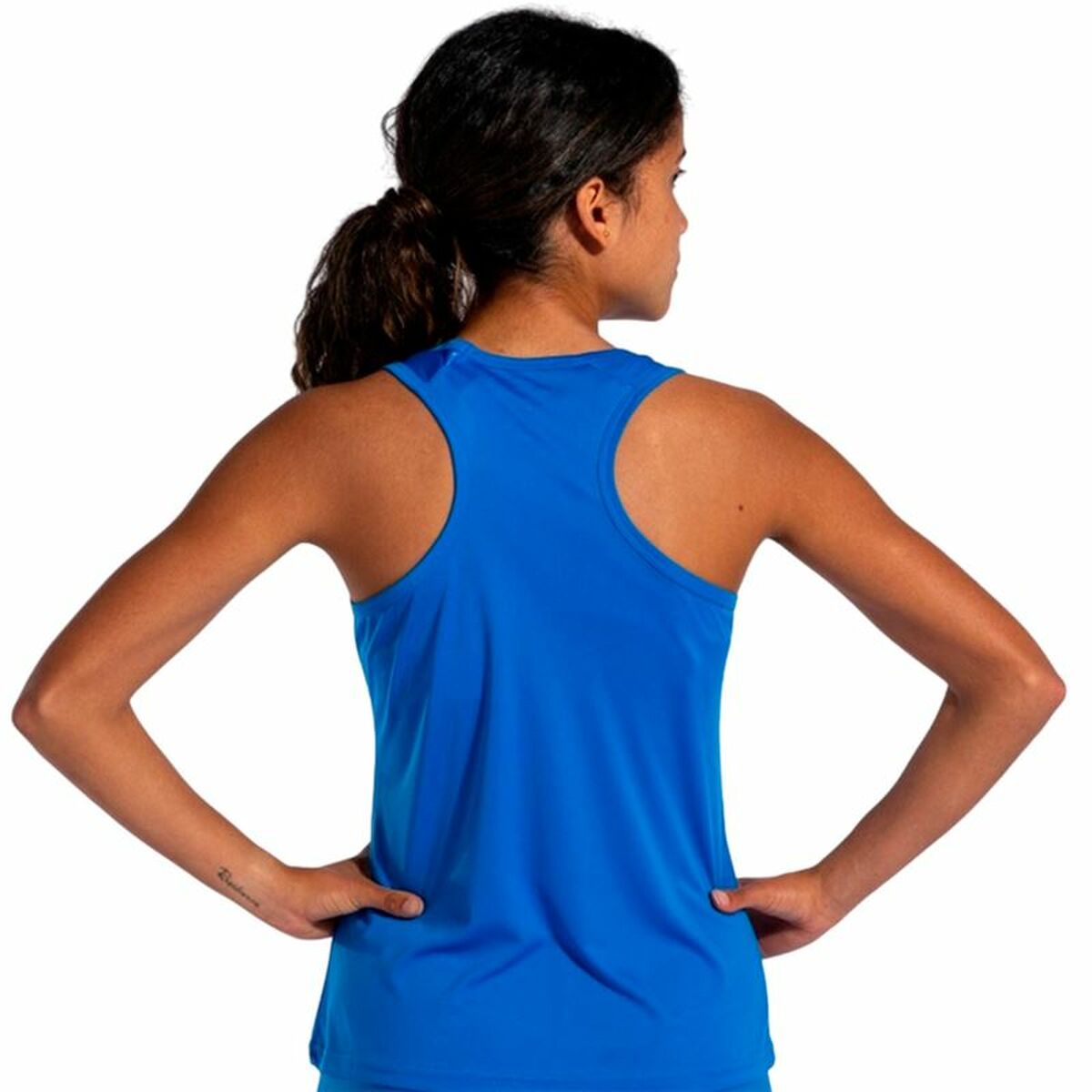 V4HC45991D2CCDF826C885FAA568D8F2107R6088381P4