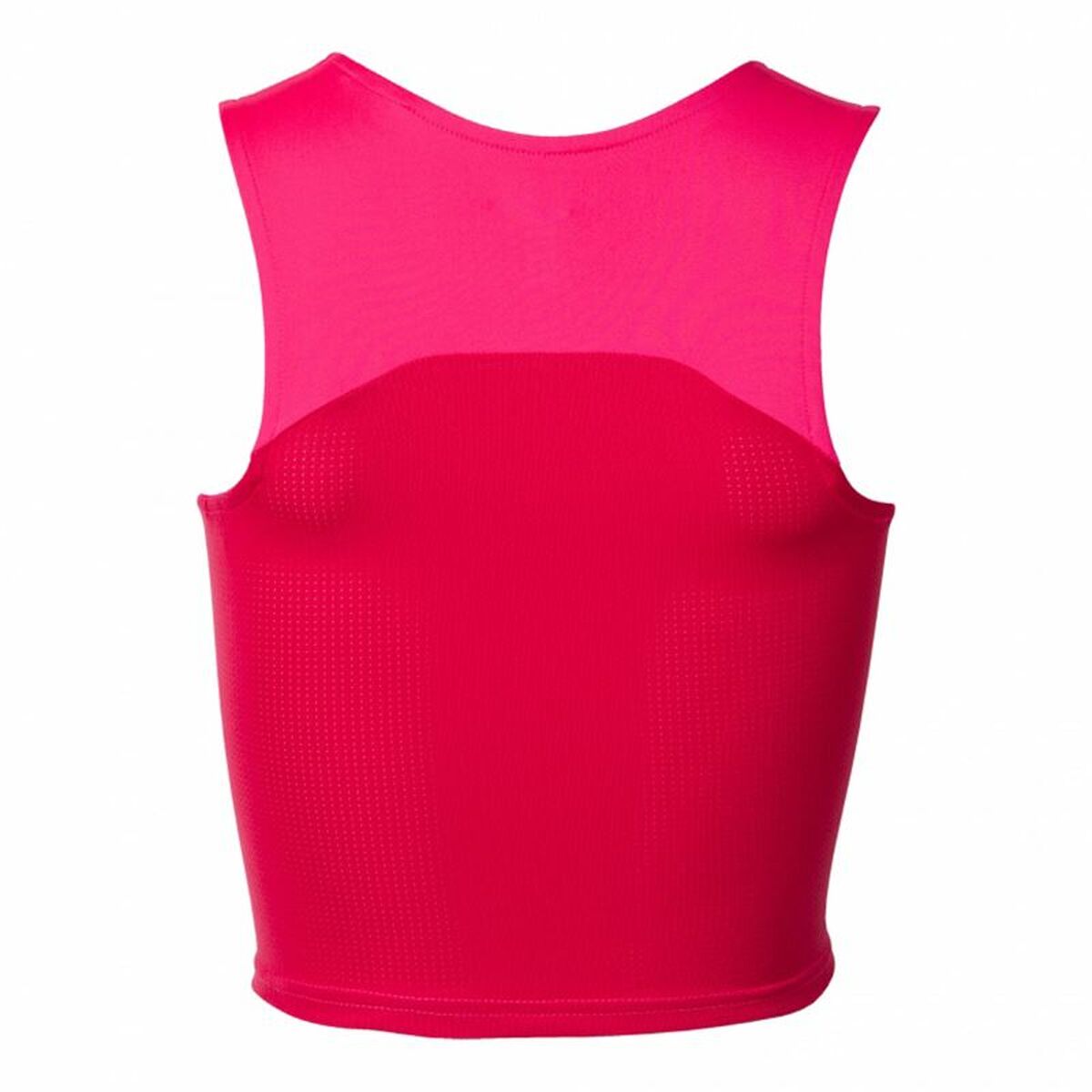 V4H5D33EE2445DEA61173B5933BD839036FR6167533P2