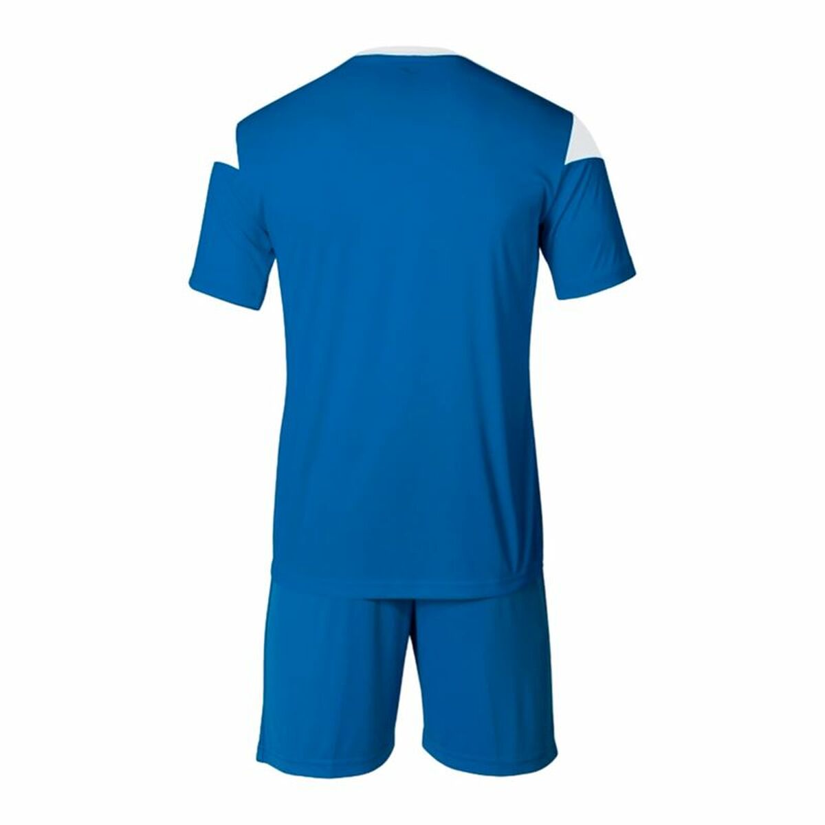 V5H667283D8AAB2119A8FAF854977B43BD4R5532634P2