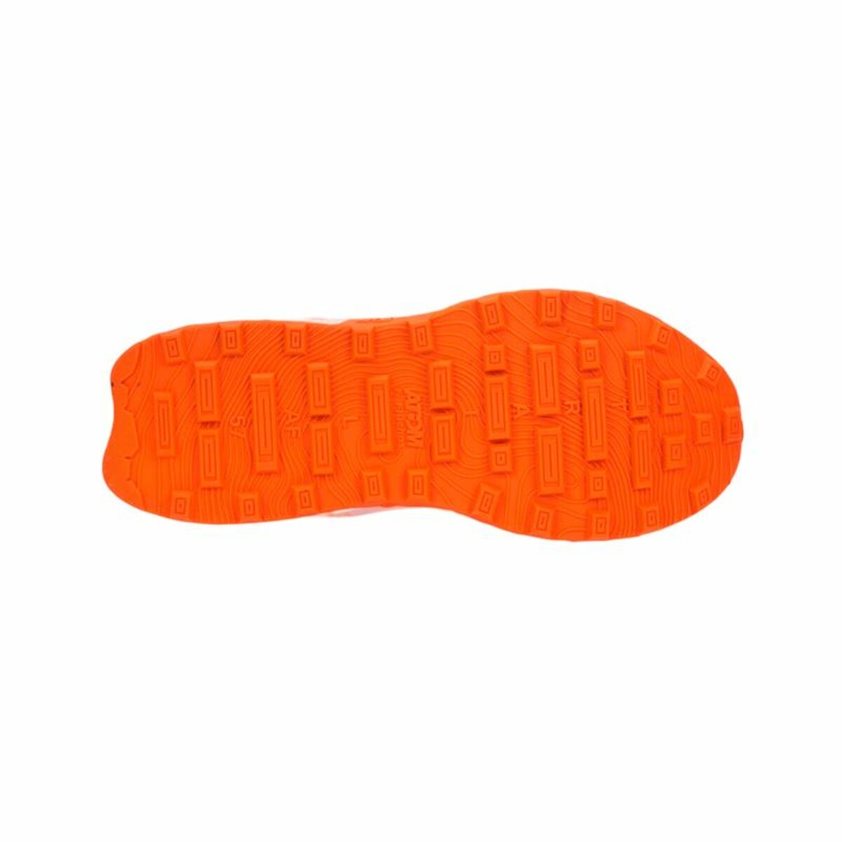 V6H441434D388F9528D8E9D7759E3E588F5R5443214P2