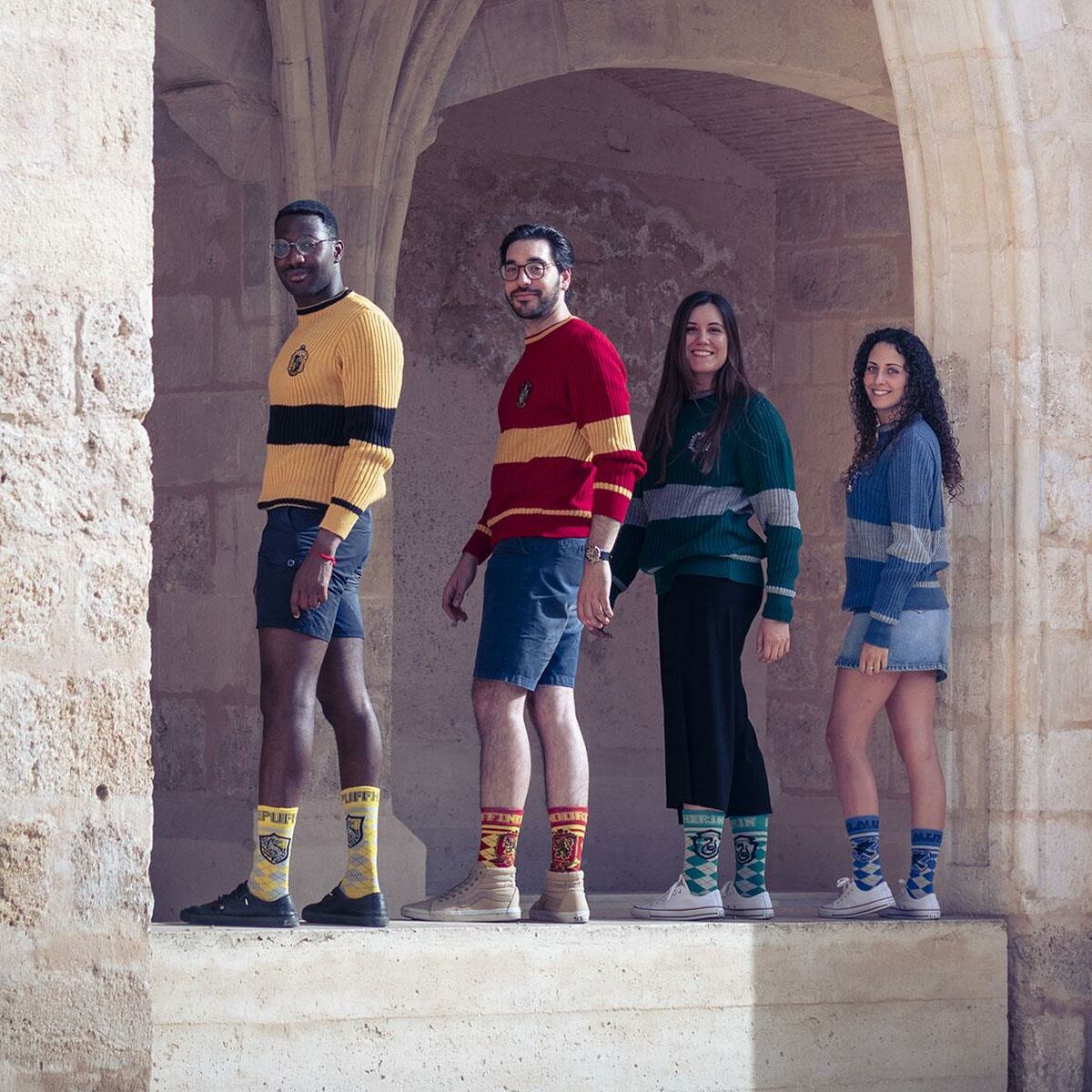 V4H6D2F519B3B80D8C6895E44D7F898FD17R4591793P6