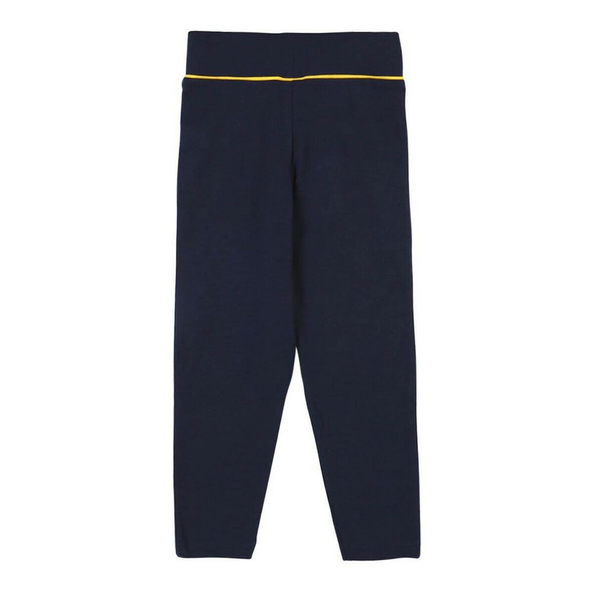 V14H762FC983C89AB23059F9E1F80426D2B6R7155634P2