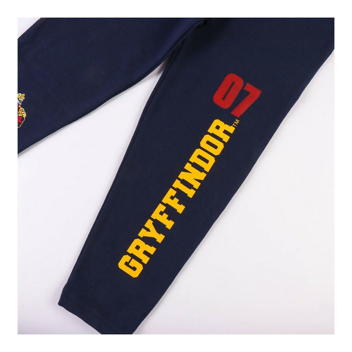 V14HF4C55945F85B2C42089B2056B58A2C53R7155637P3