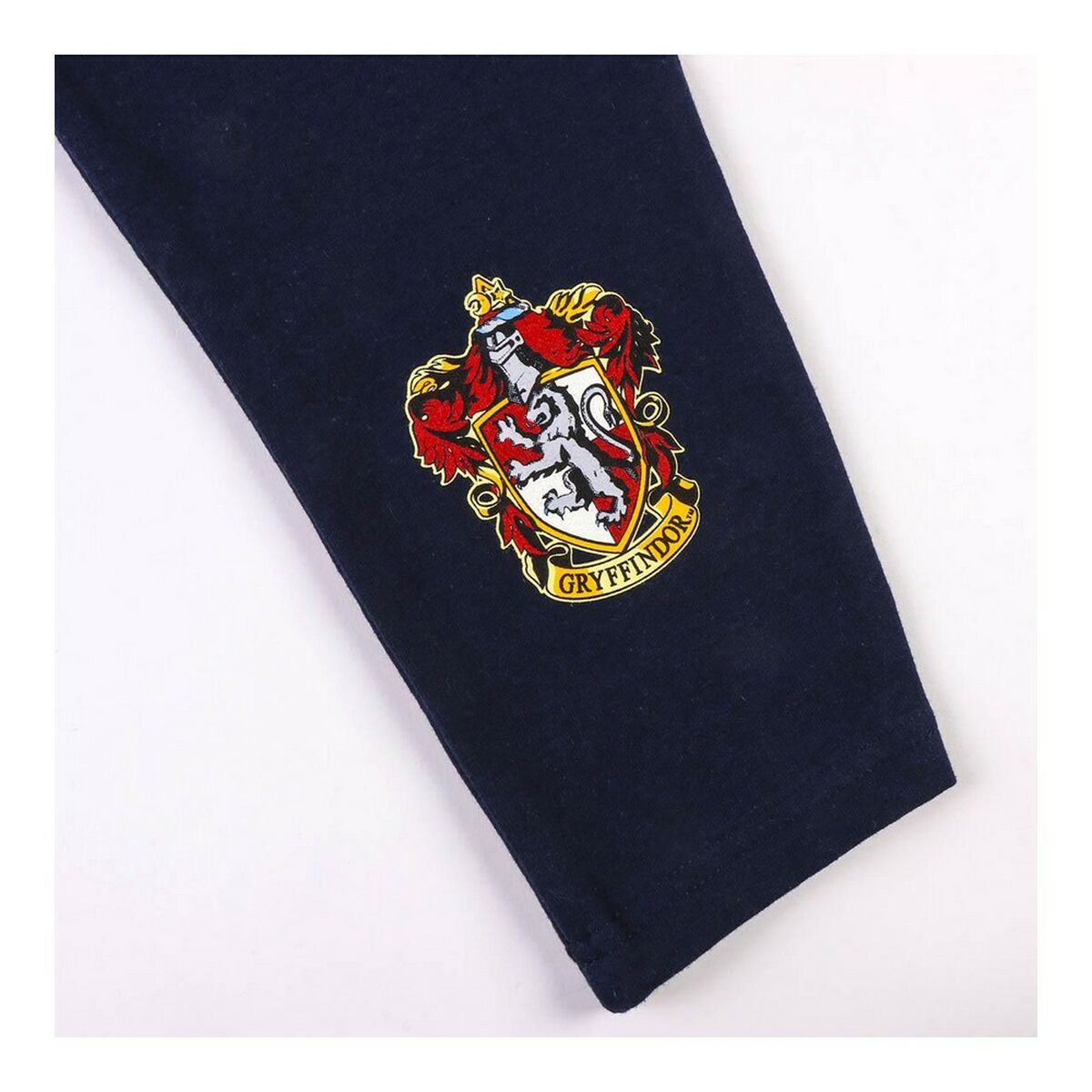 V14H74B9D64817B46F08CD14C77AD866356CR7155640P5