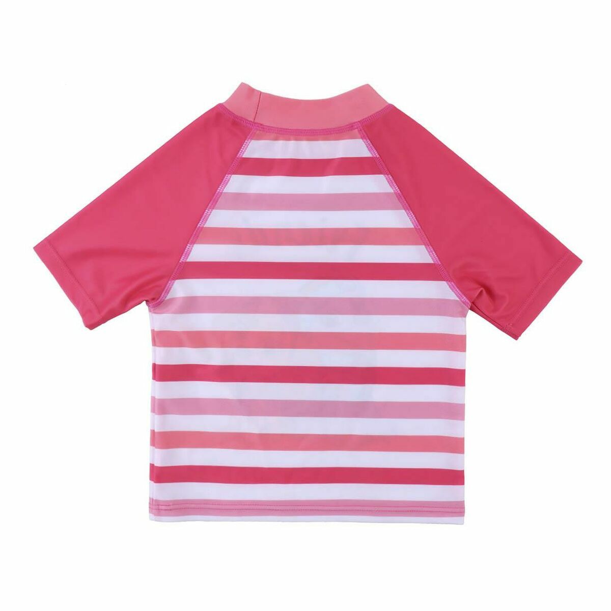 T-shirt da Bagno The Paw Patrol Rosa