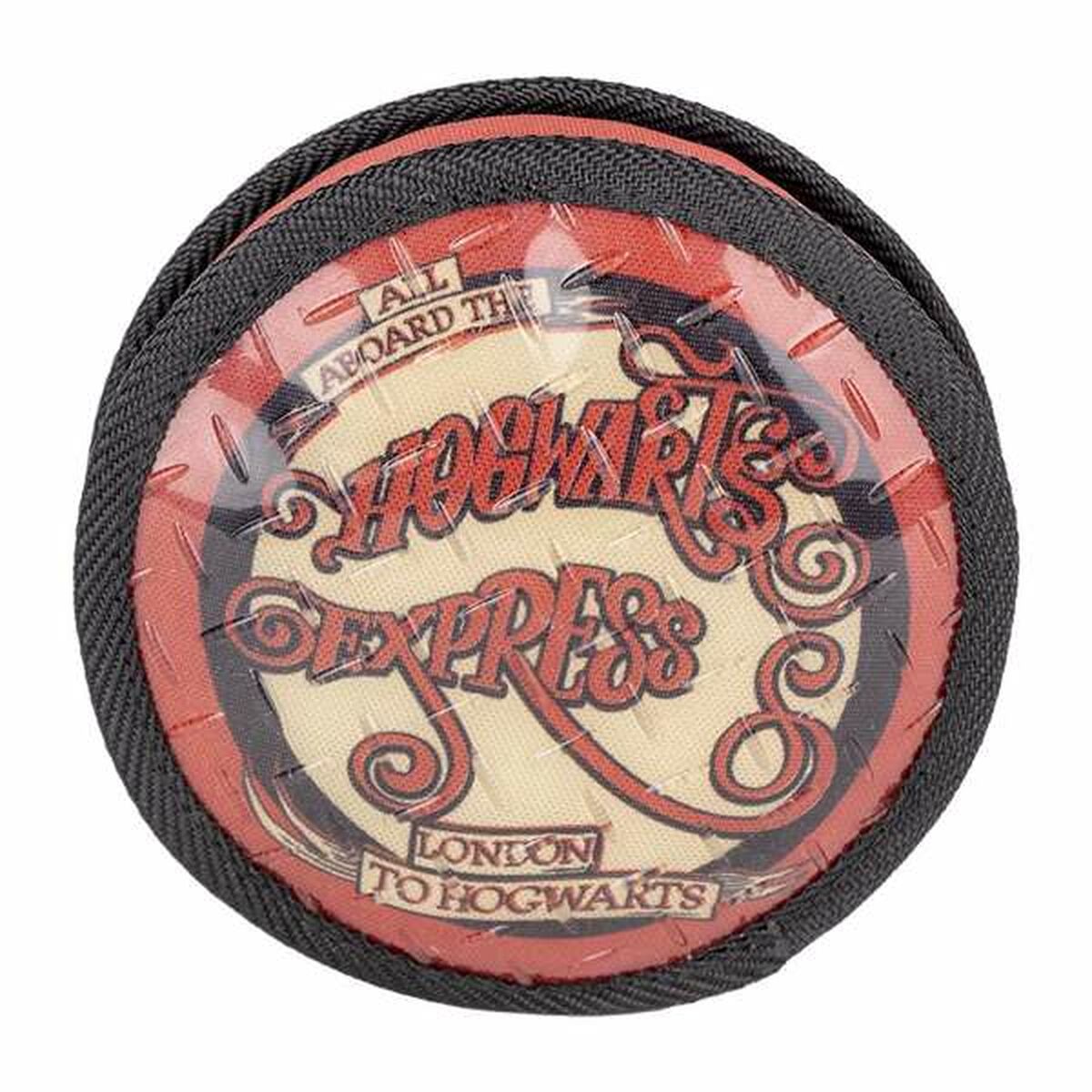 V4H52F5C99E7514B3DEC204C6A905B28D75R4655859P1