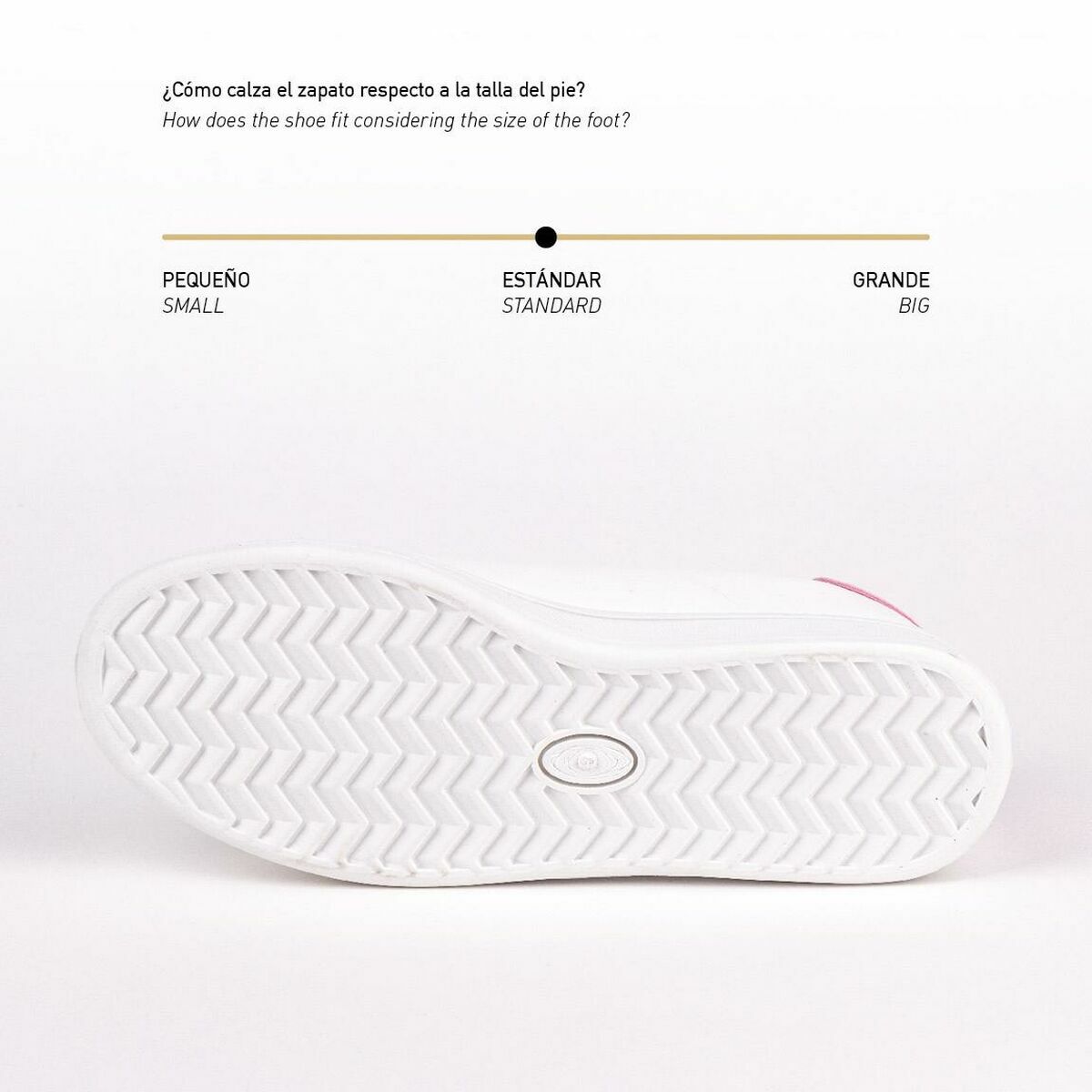 V15H72F71C607FADB4ECC5A0BA810044A225R7149648P5