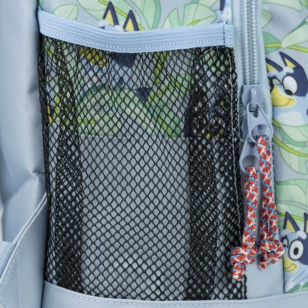 V8H1DE2423291018E4132071326D6B950D2R7003066P6