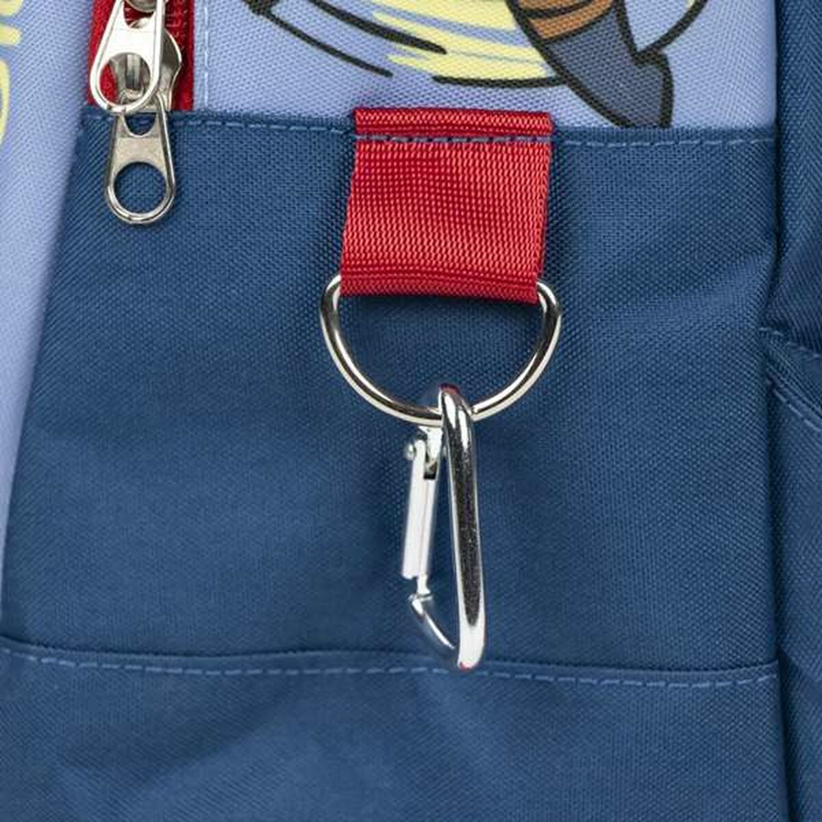 V10H3337FAAB281FB565346869FE5EA25D15R7342489P7