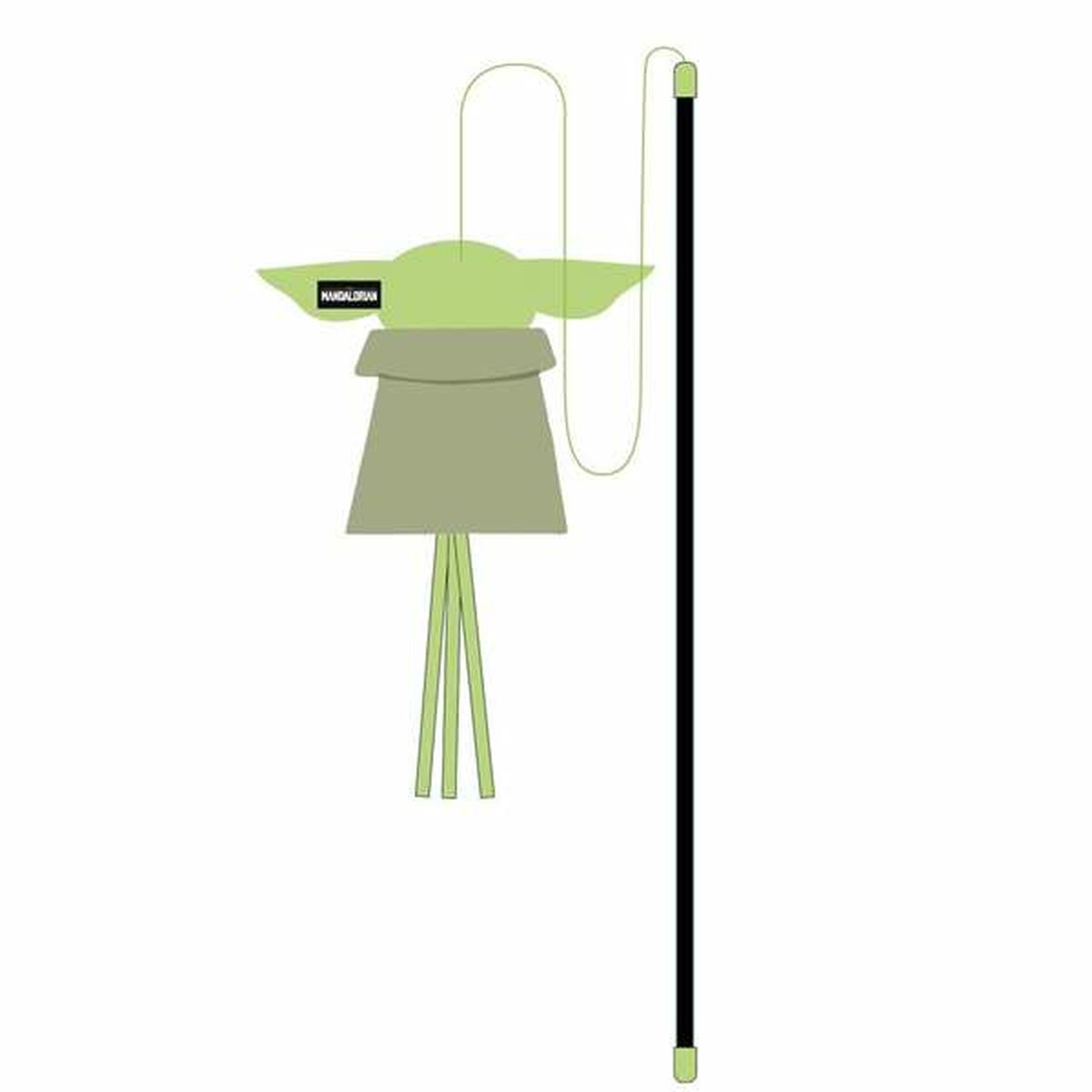 V2H2FAF325F6A90C54191F7427C174BA023R5346952P2