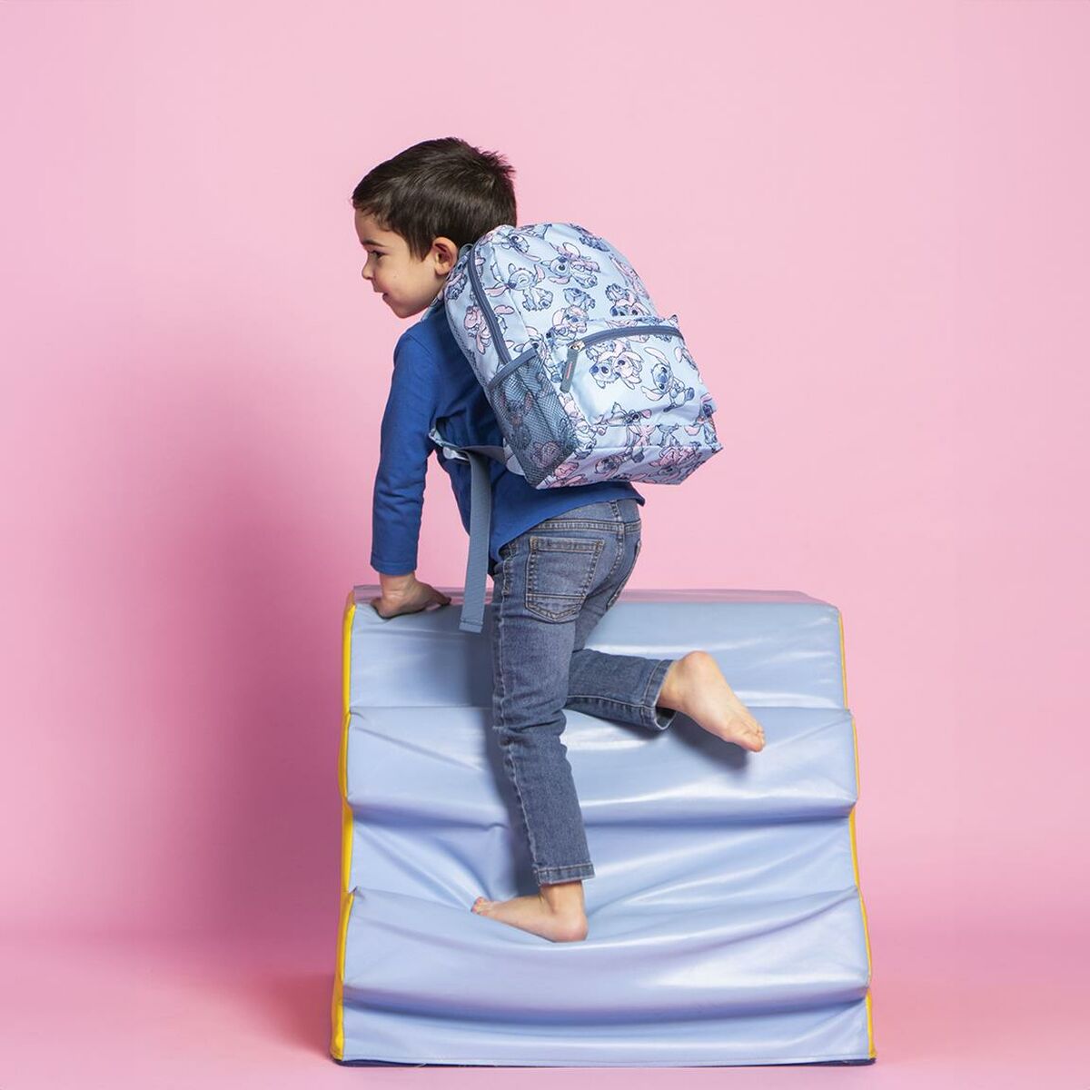 V5HC03BE2DE2BB5F09CEA26BAEF2363B7B5R4591478P10