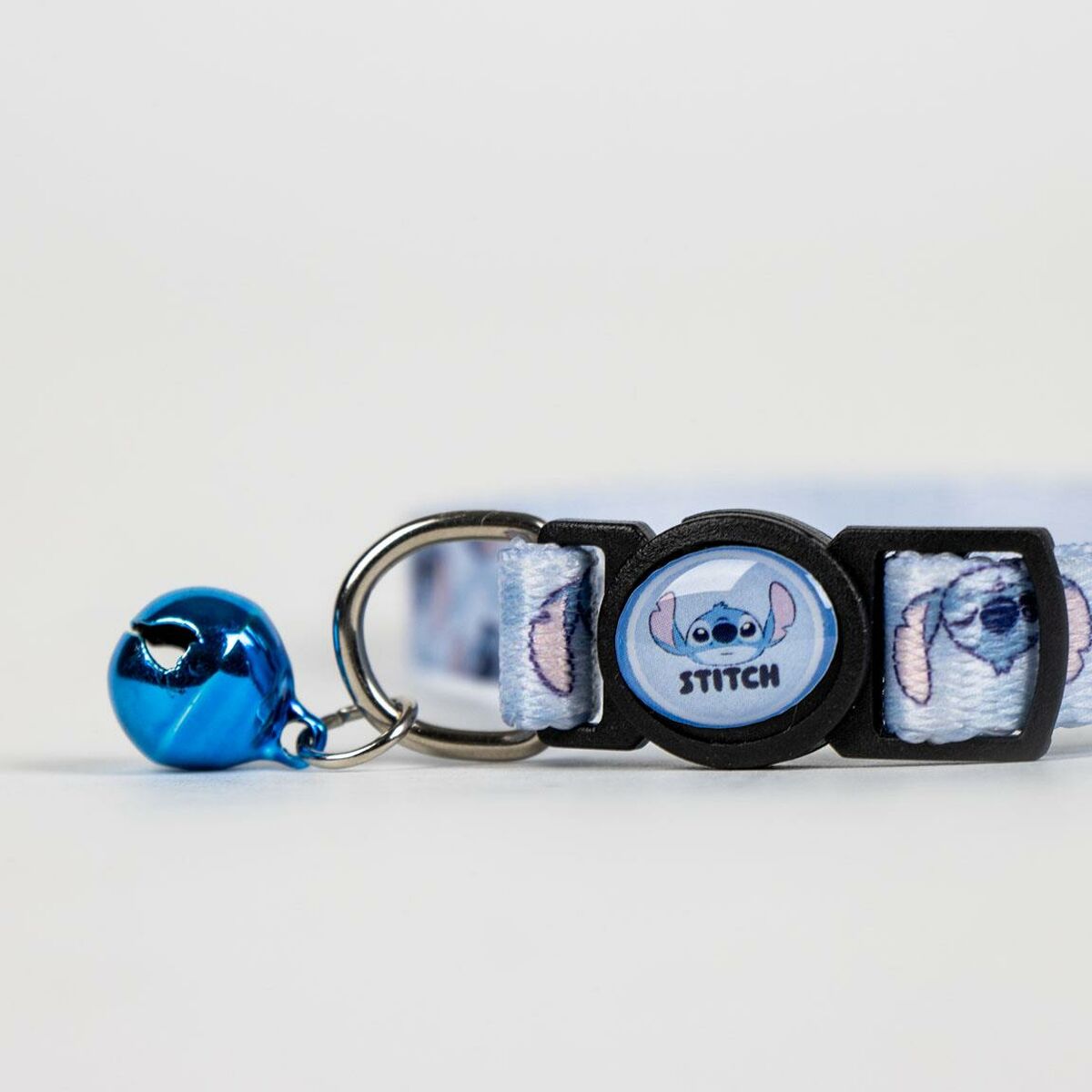 V4H84F02838CE65545C999626476CD203D8R5093657P3