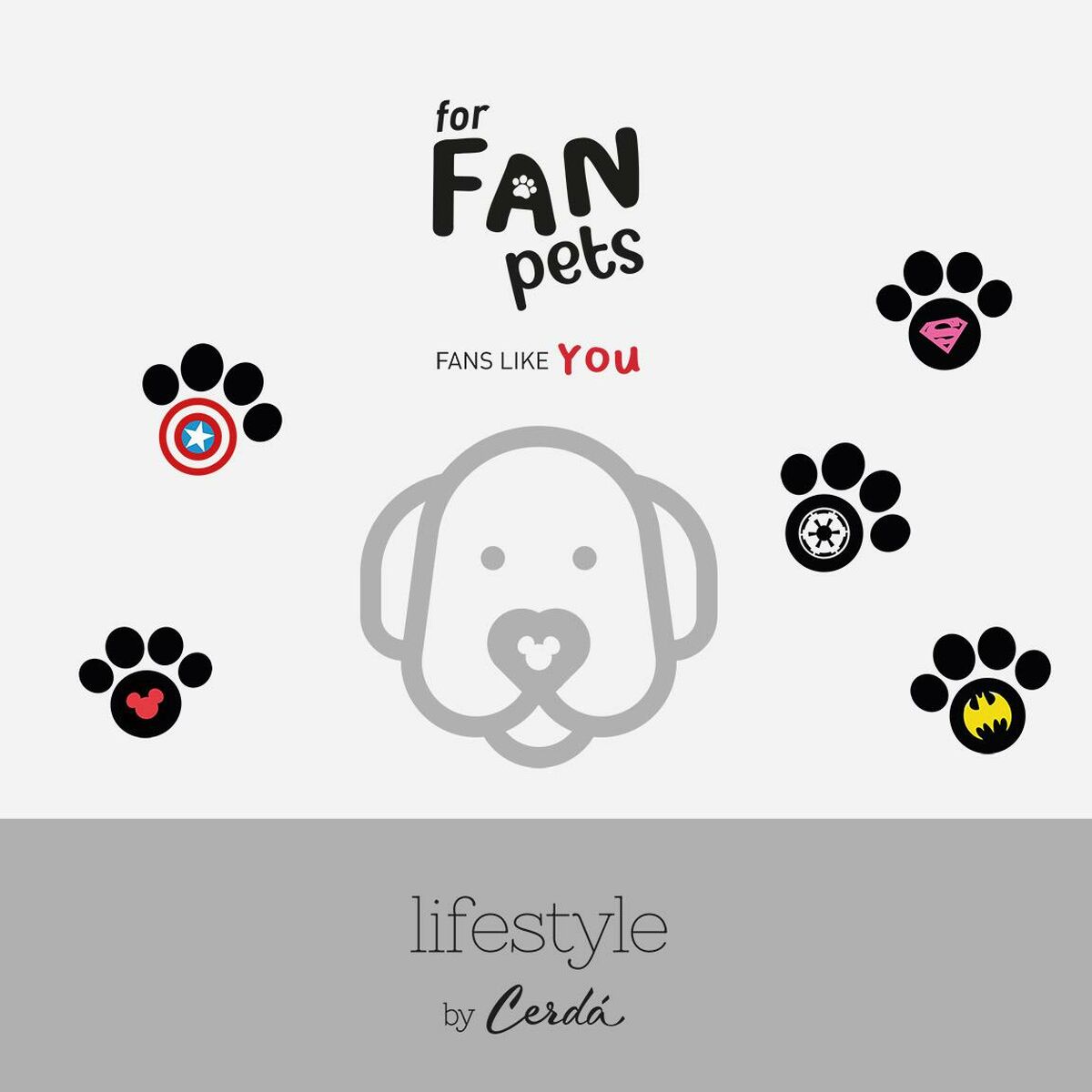 V1HB3F4B6A82E65DBE4B7C831CB05EC1FF9RP4