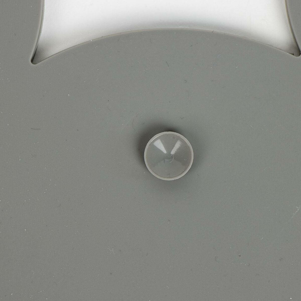 V5HE8AC0F46FD515CDBFC5965EBD12D3733R5094361P6