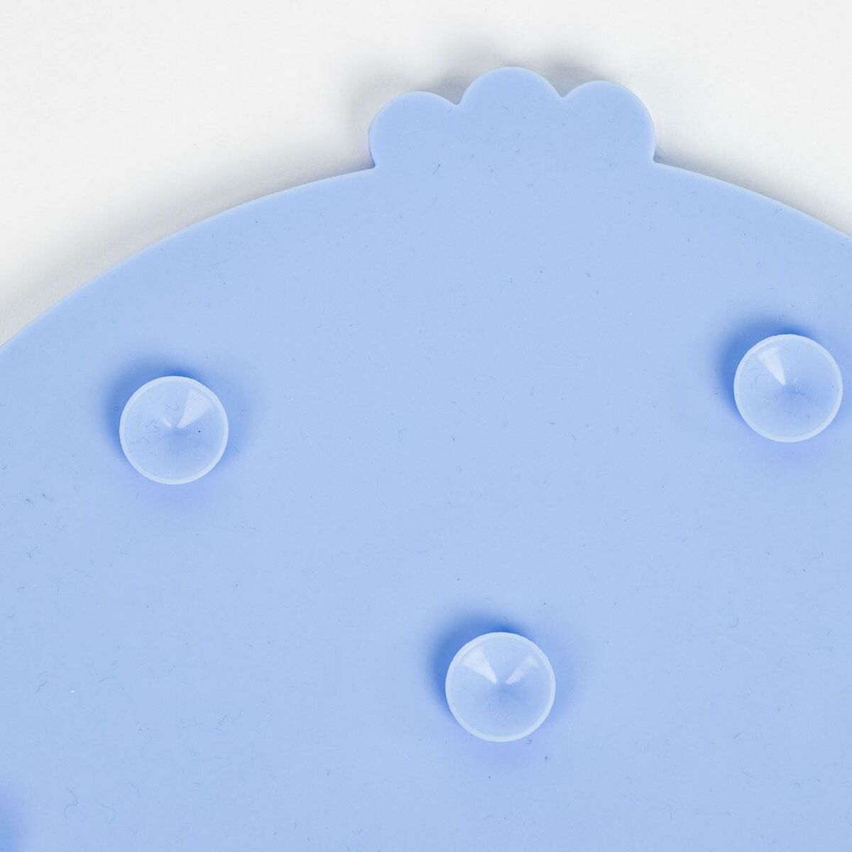 V5HAB9BA1BF5B281AE203237E8DF51701BBR5094367P6