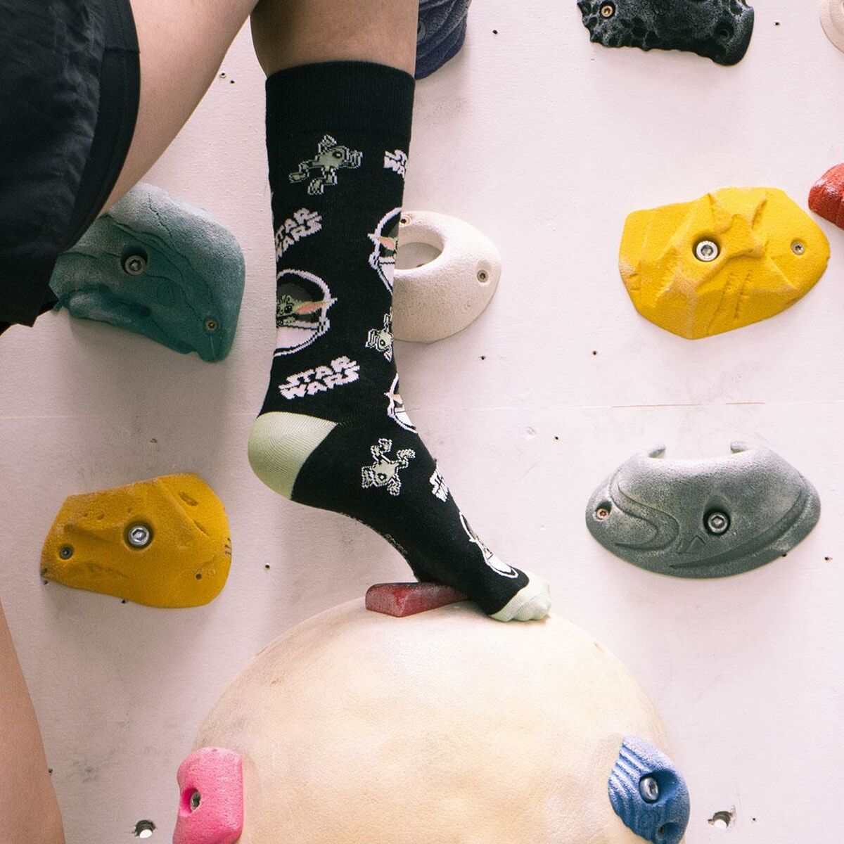 V10HA52DD40C1C5305A6BBB24880547E8EC2R7235503P2