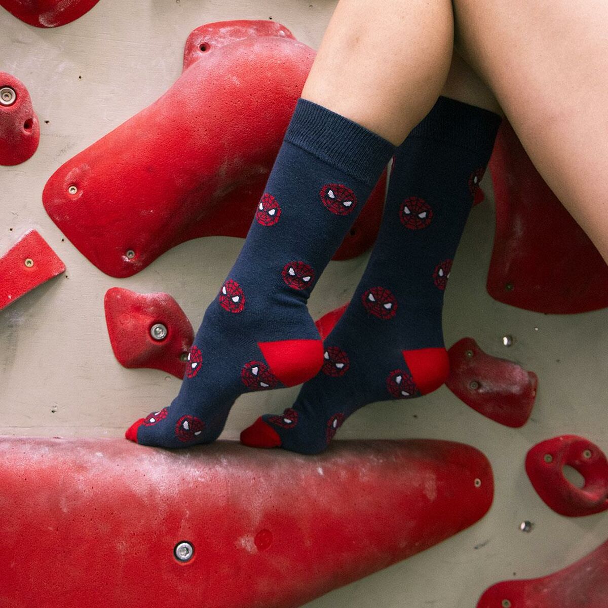 V5H5C805E696979250D92F1543219C8CD60R5075203P2