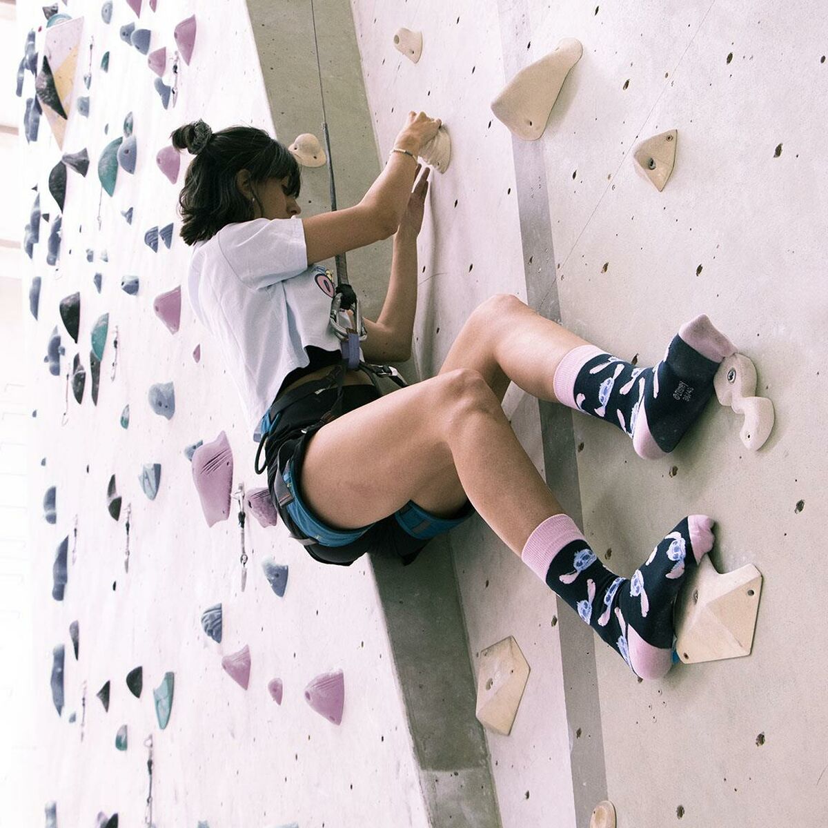 V5HFD2E4E3AEFEEF50764A4E5BF95929C75R6154229P3