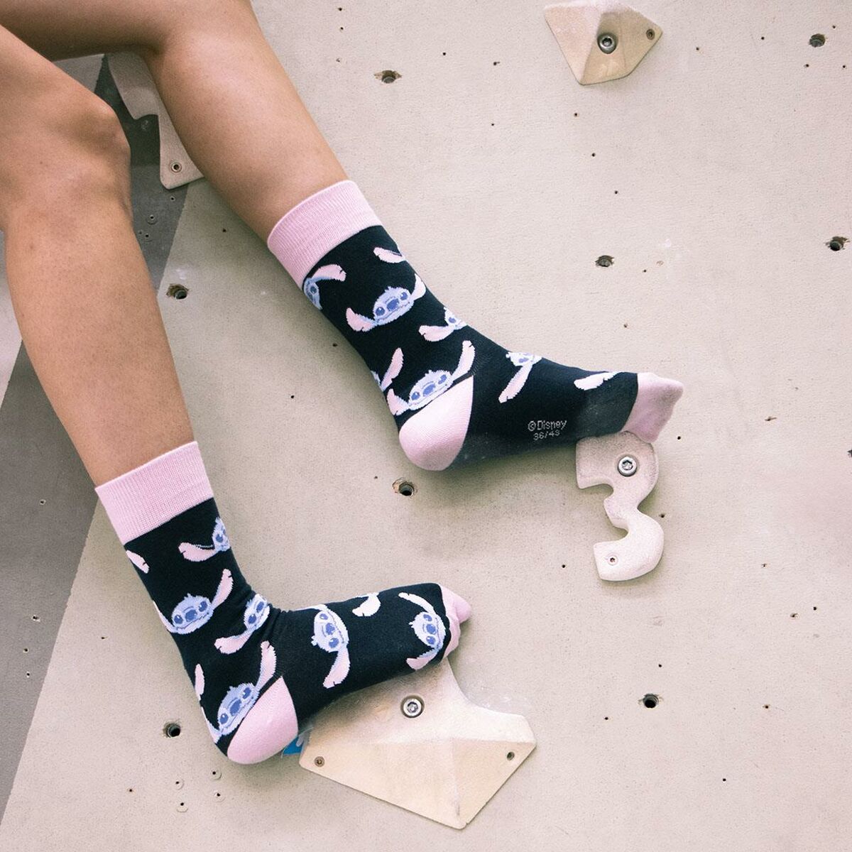 V7H1FA5D6FBBE6E982ECE7F7E68270414CAR6154232P2