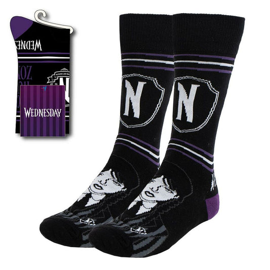 V7HAB7CCA7EDD2CEECBE5542534DE150815R7151913P1