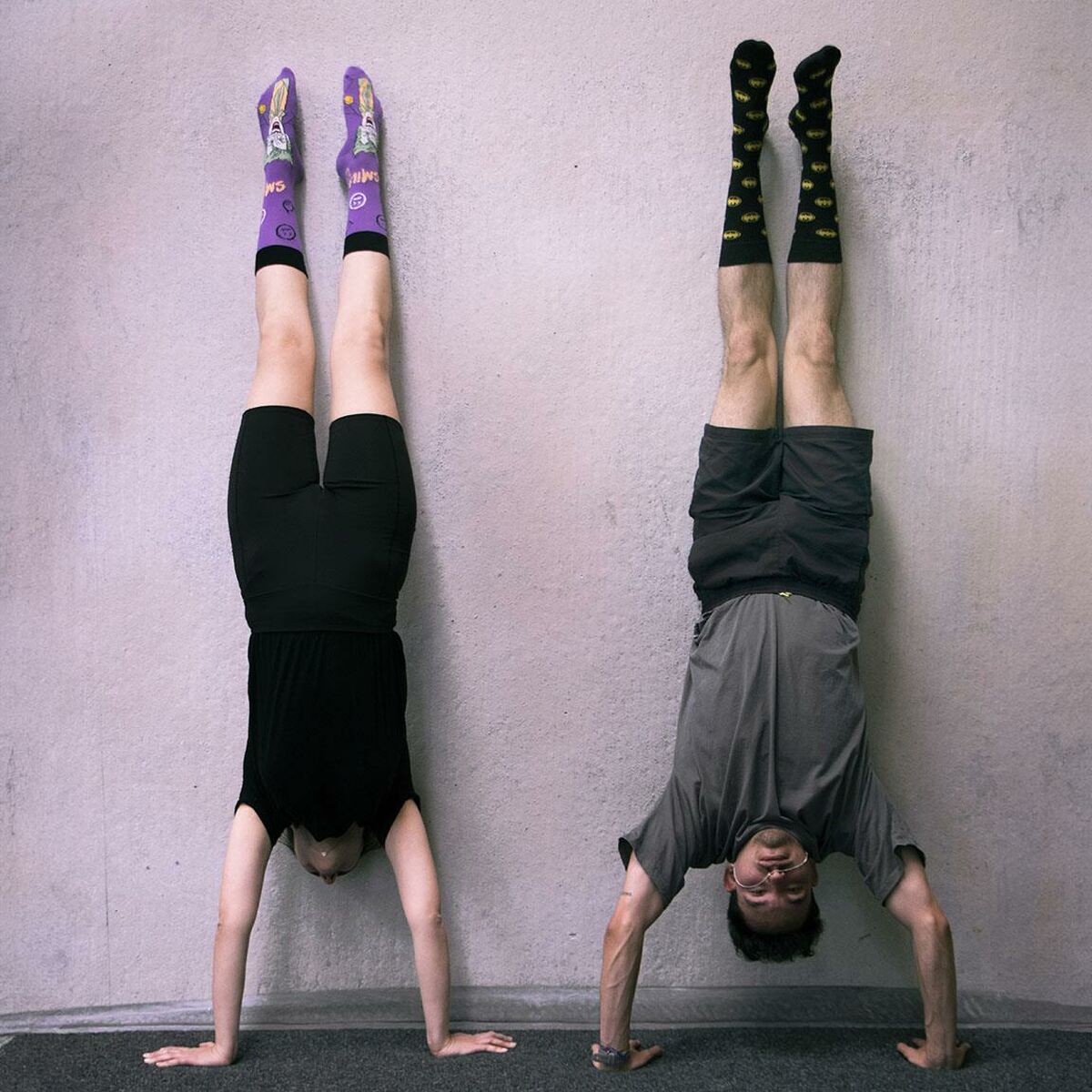 V6H06F67FD3EC079A8BD3F45DDC26CF0B8ER5696710P3