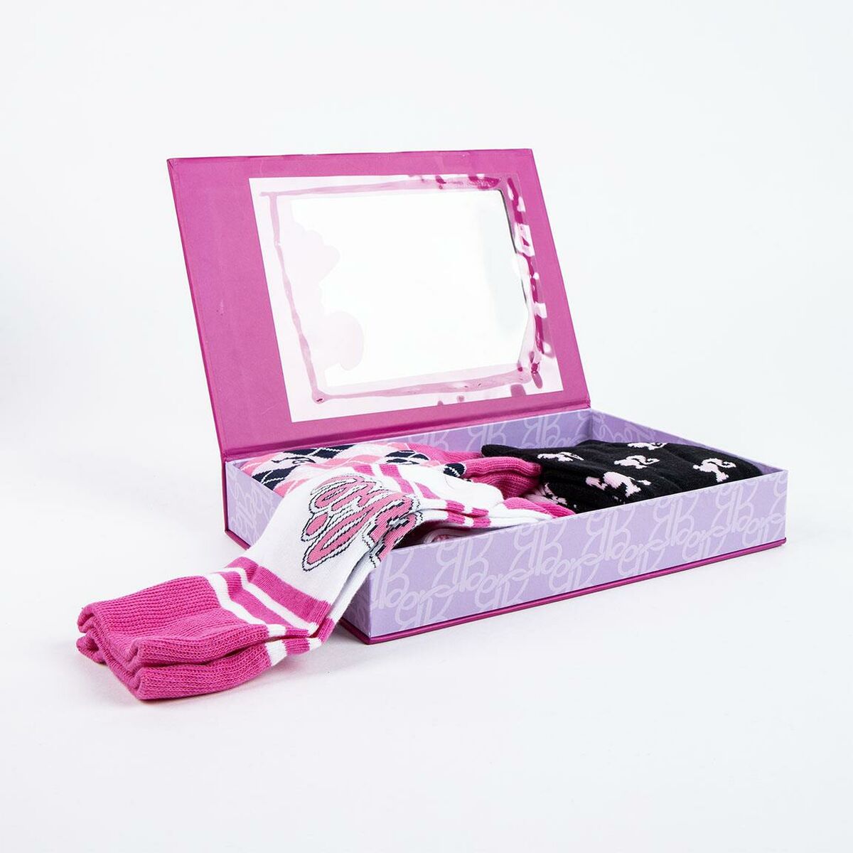 V6H0A0AA3AEDE021EC9570258B9723B401ER5696791P9