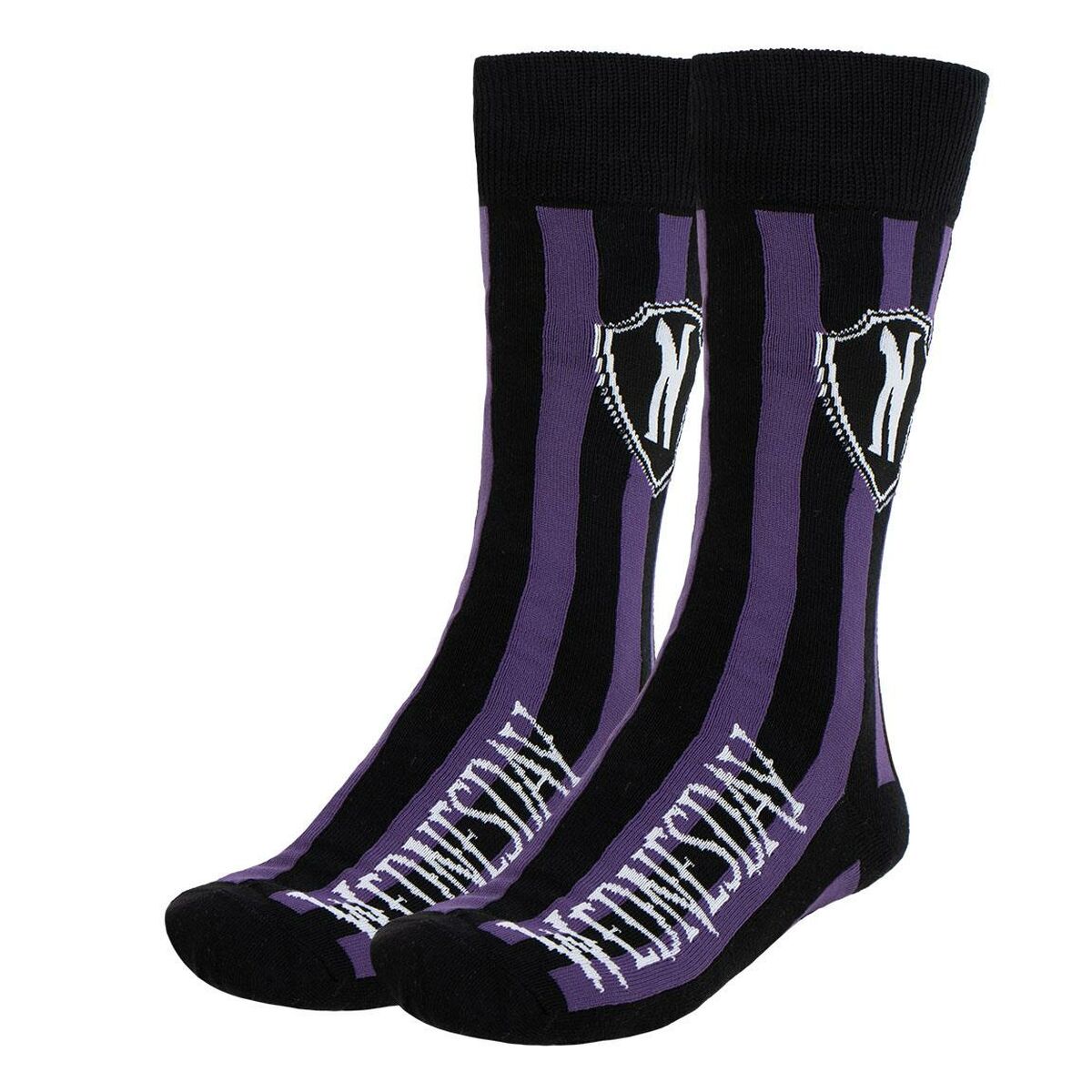 V4H37E9EB1476CD3F85DF4A37B82103DB51R5075265P2