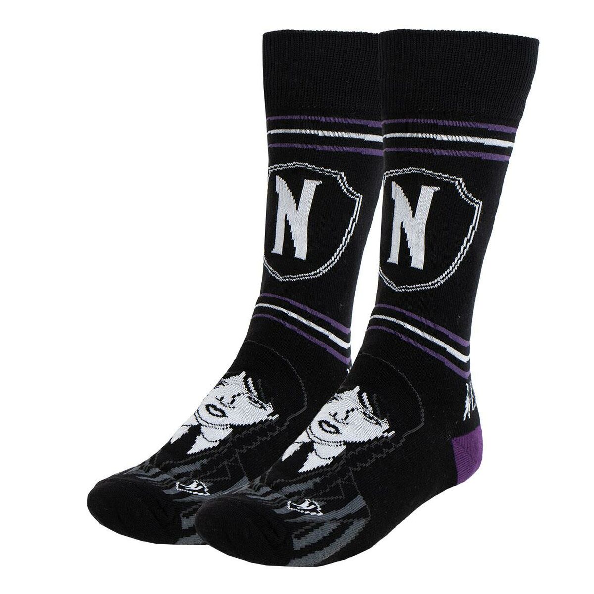 V4H54A3DF40A7E3C939254B563776932981R5075267P4