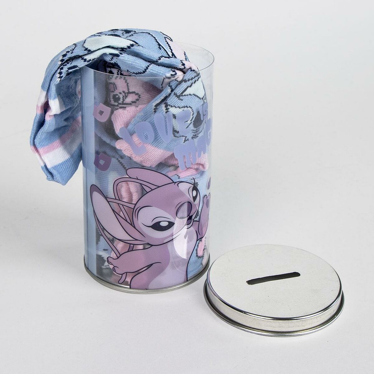 V8H11350AB833BF31A8EC81E82514055D9AR7100939P6