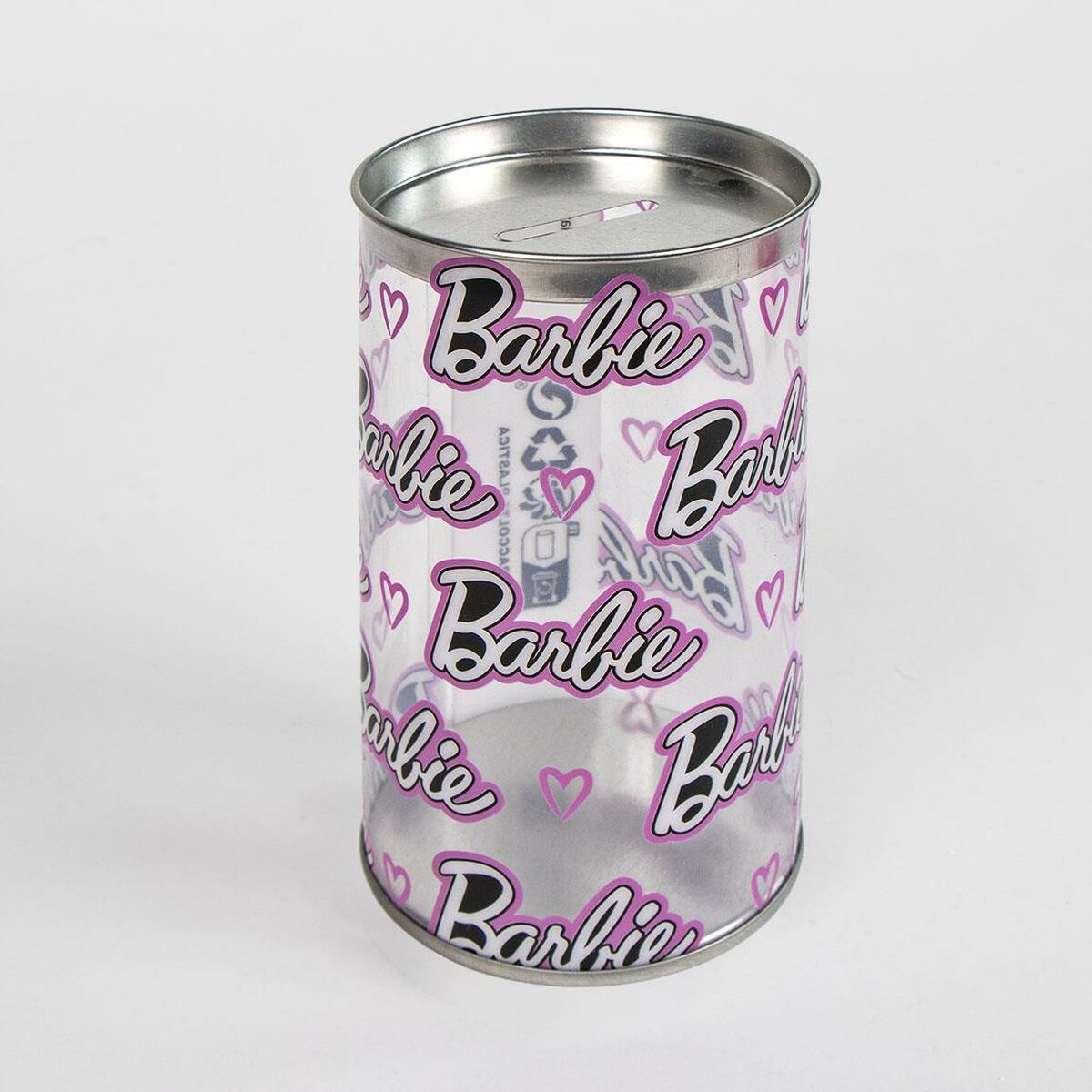 V15HF8EC34099D188B33184CD0176327D16FR7149747P10