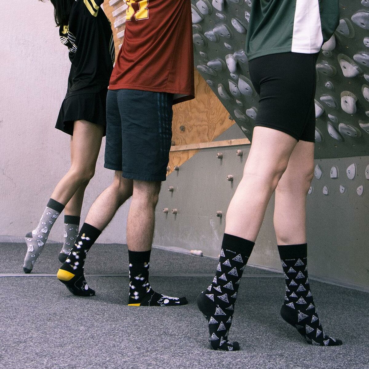 V6H185C074F67011EE8797C634F096C33AFR5063411P7