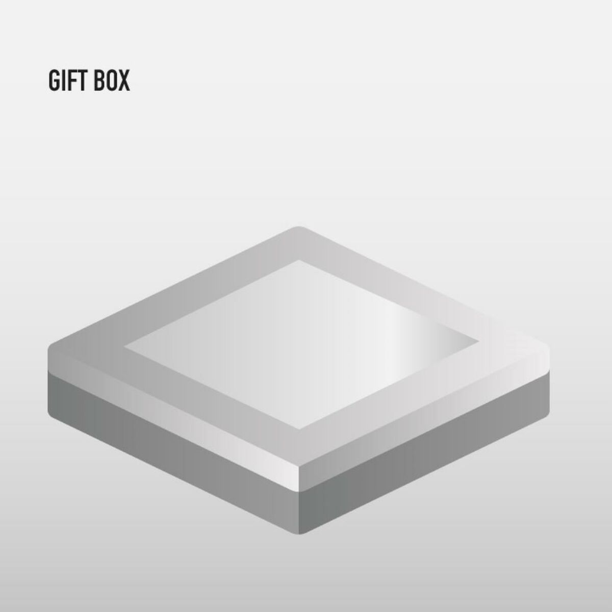 V3HF0E52BBBC0FA54236EF681021FC4E974R5064870P6