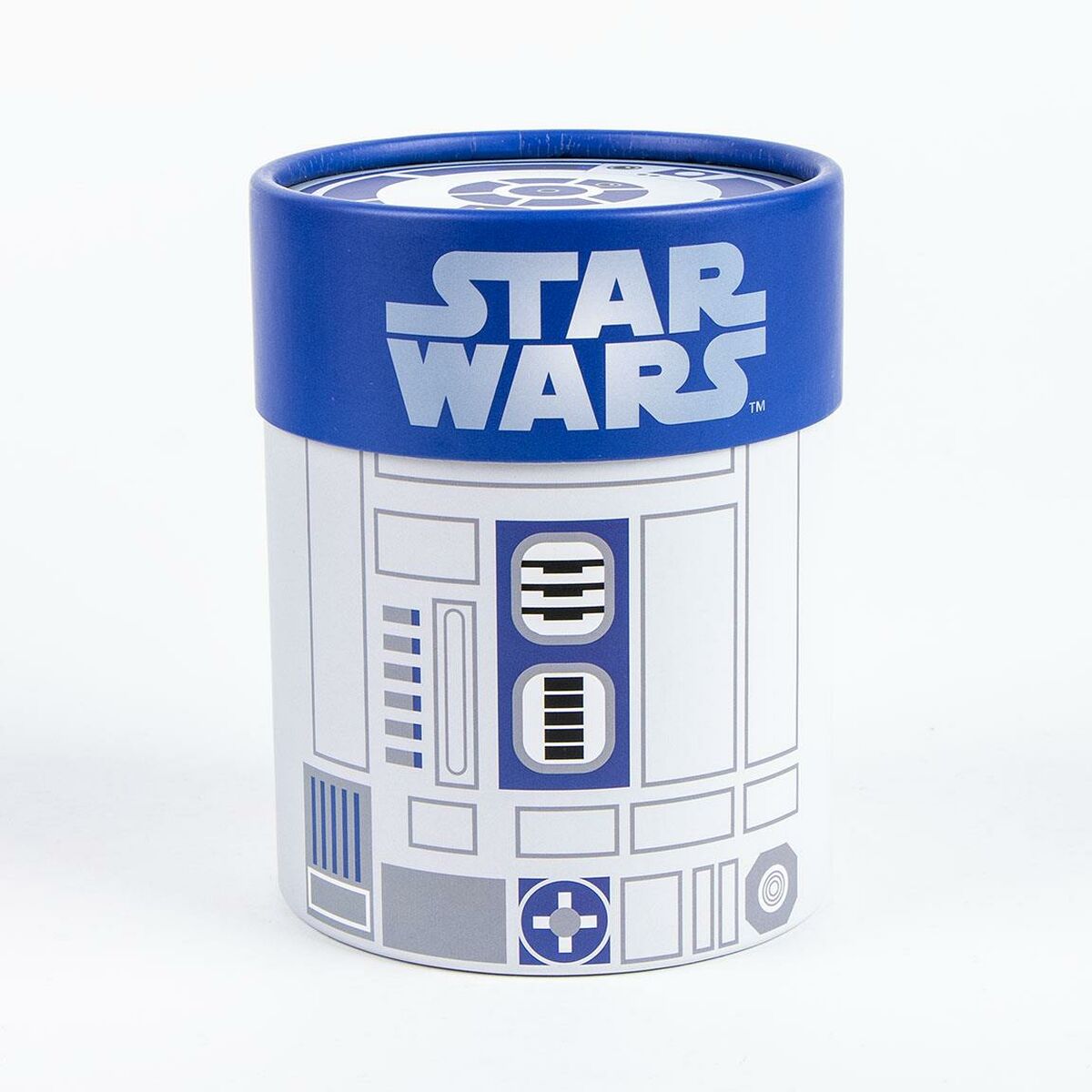 V5HEDDABFA349088529E8159F9A911A3198R4954295P3